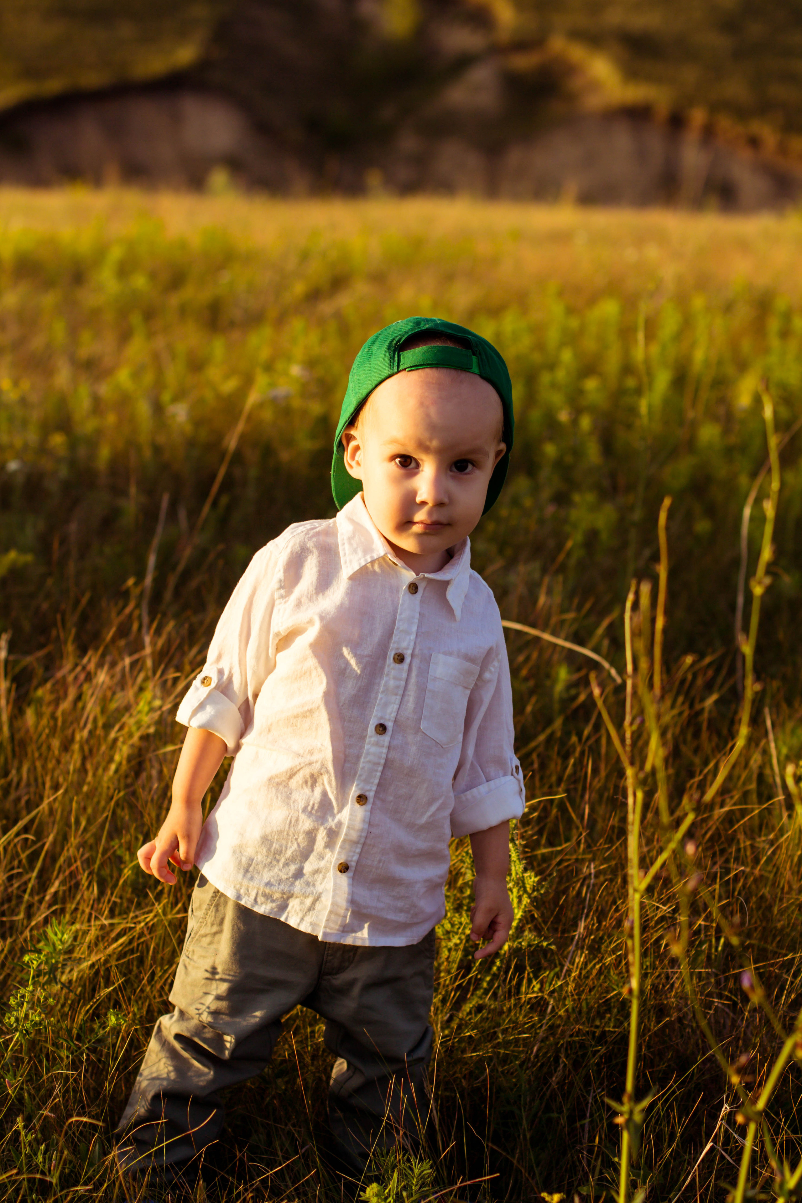 Дети. Лайфстайл фотограф в Уфе и Кармаскалах Гульназ Н