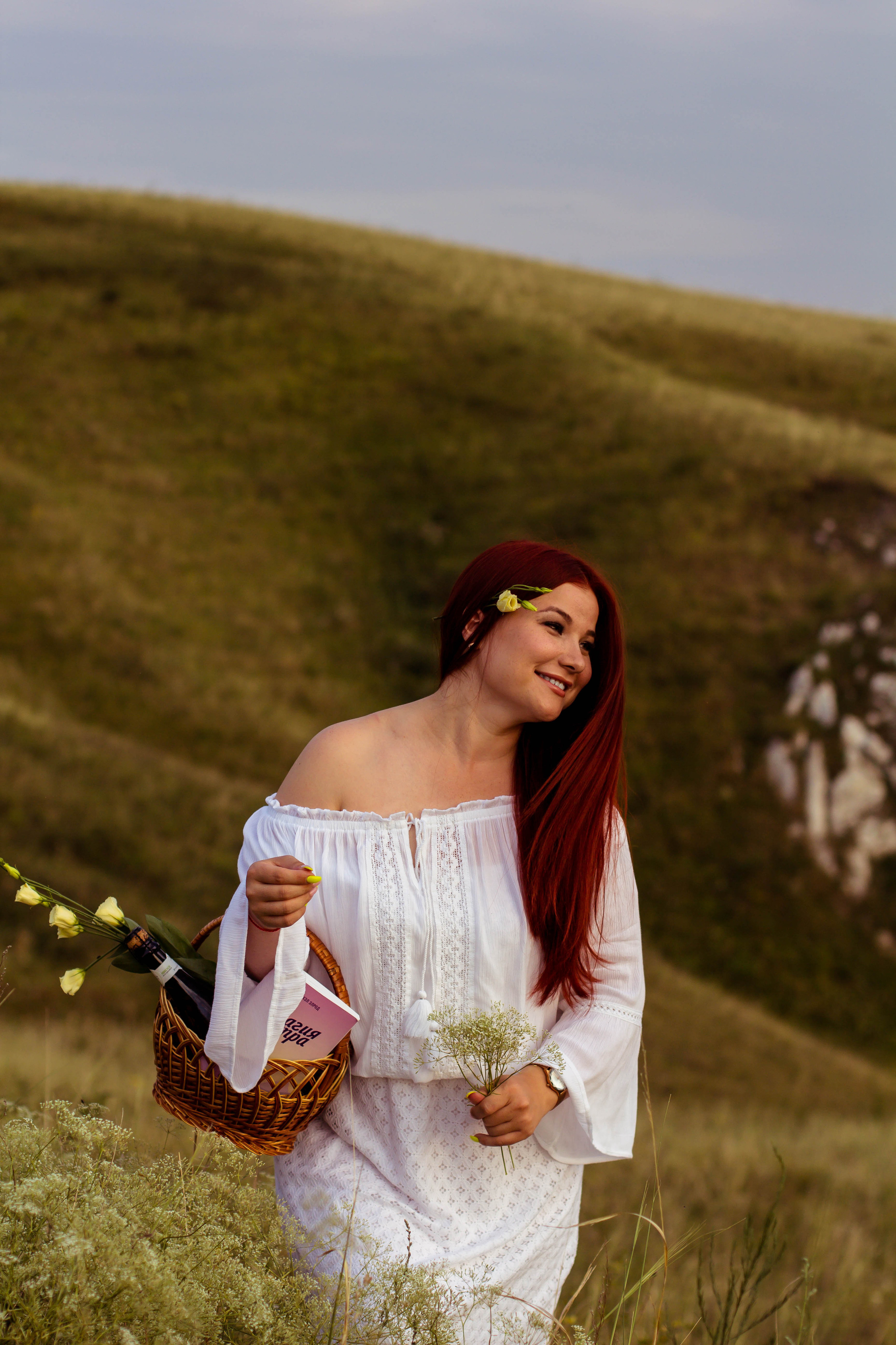 Ваши вопросы. Лайфстайл фотограф в Уфе и Кармаскалах Гульназ Н