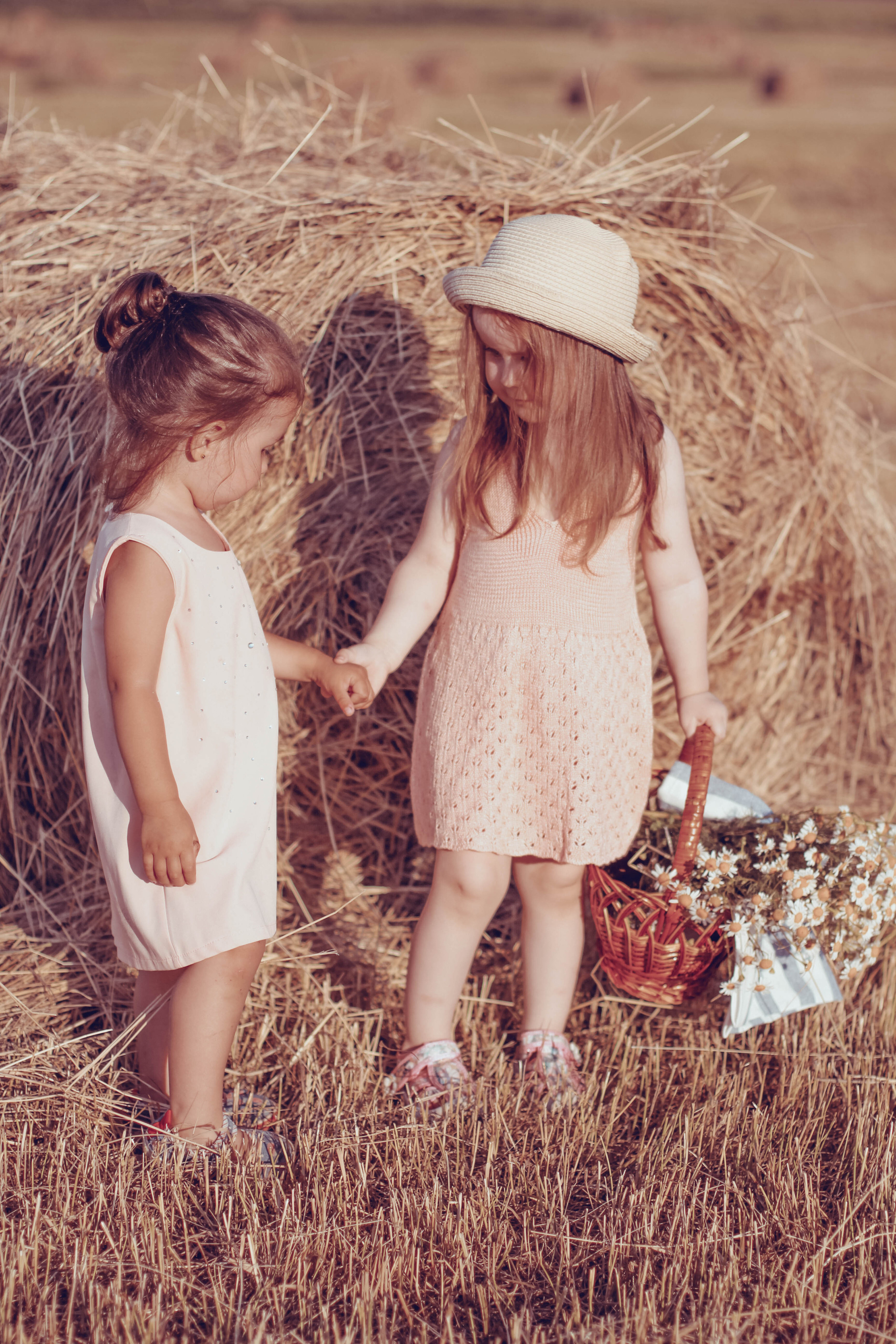 Дети. Лайфстайл фотограф в Уфе и Кармаскалах Гульназ Н