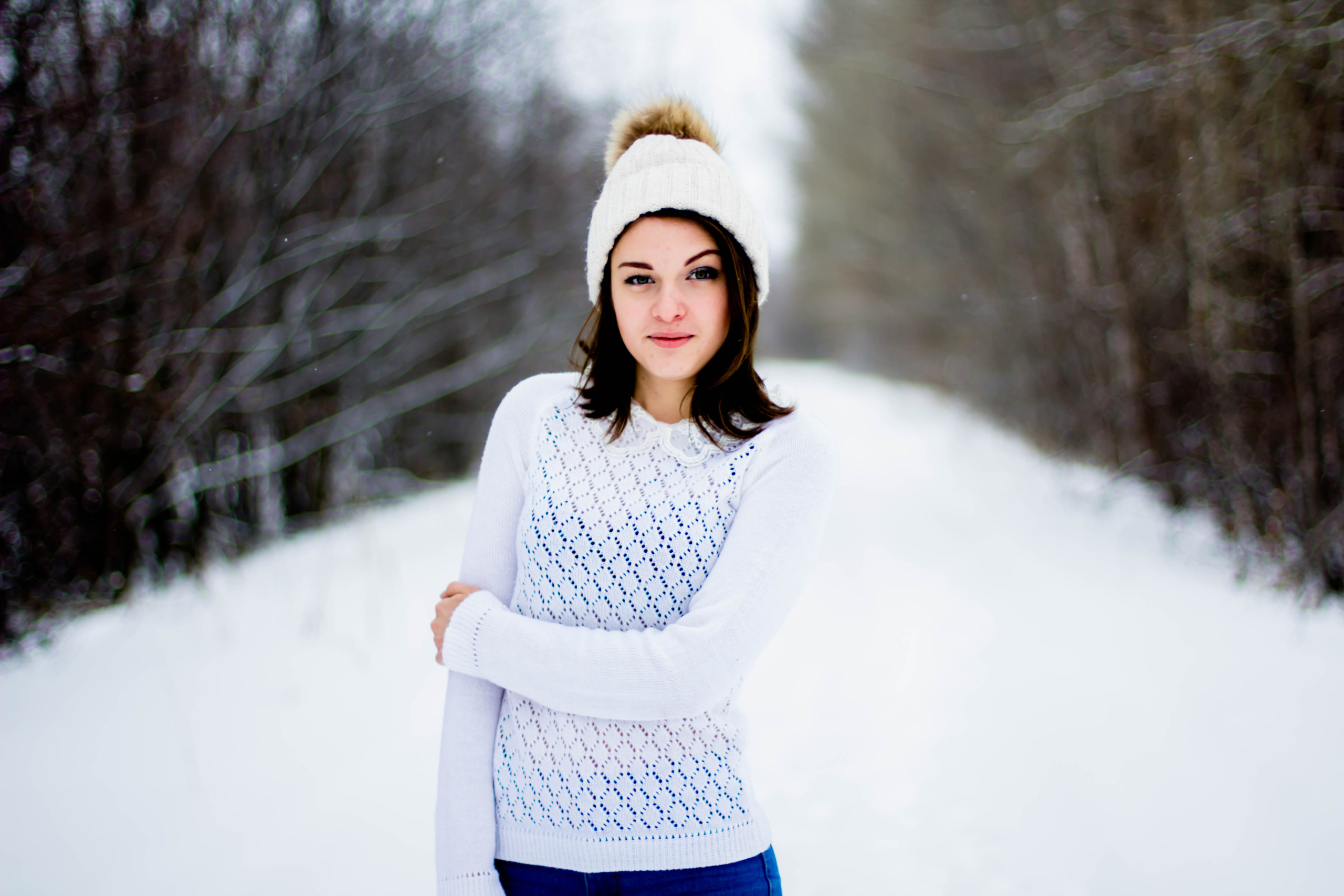 Индивидуальные. Лайфстайл фотограф в Уфе и Кармаскалах Гульназ Н