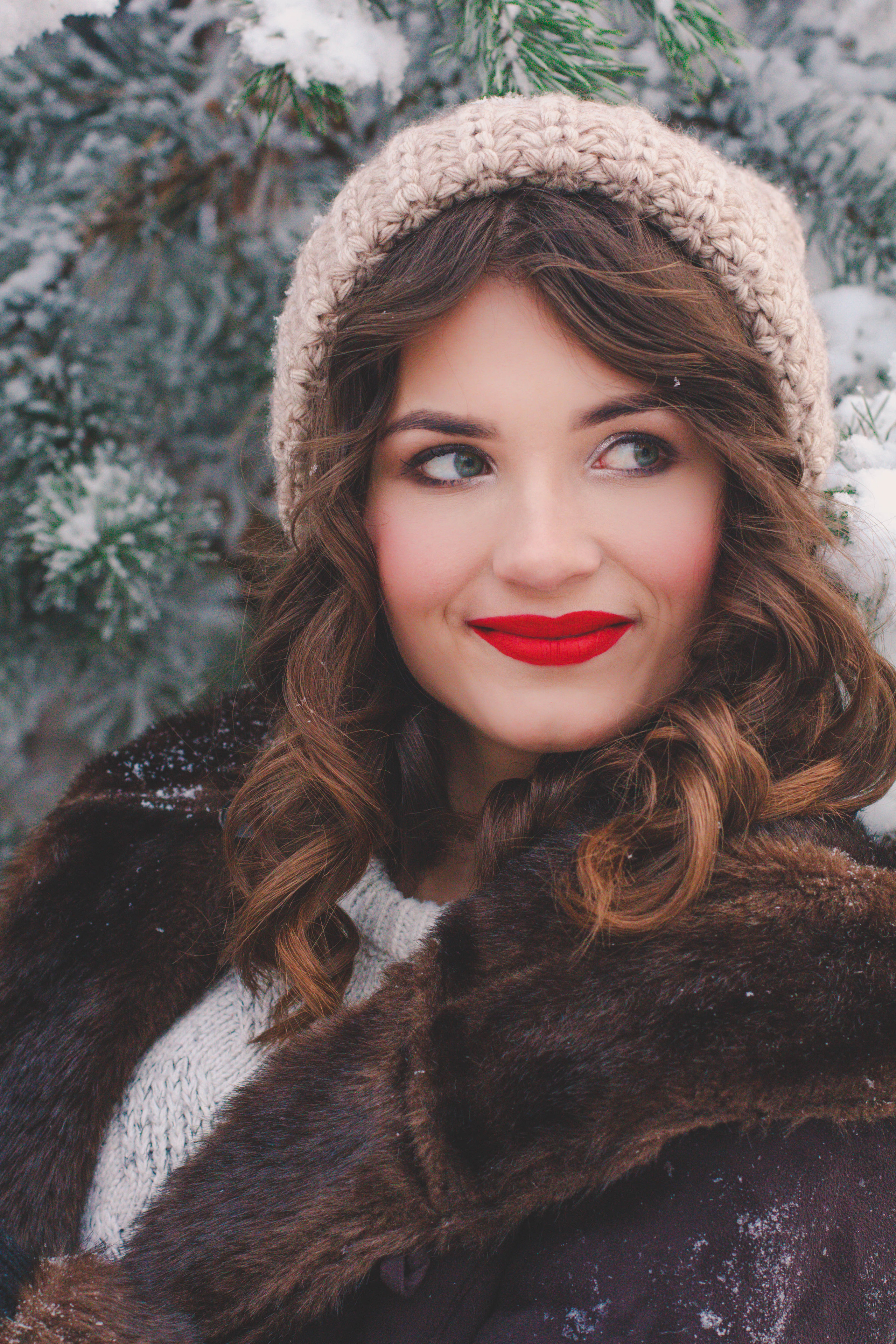 Индивидуальные. Лайфстайл фотограф в Уфе и Кармаскалах Гульназ Н