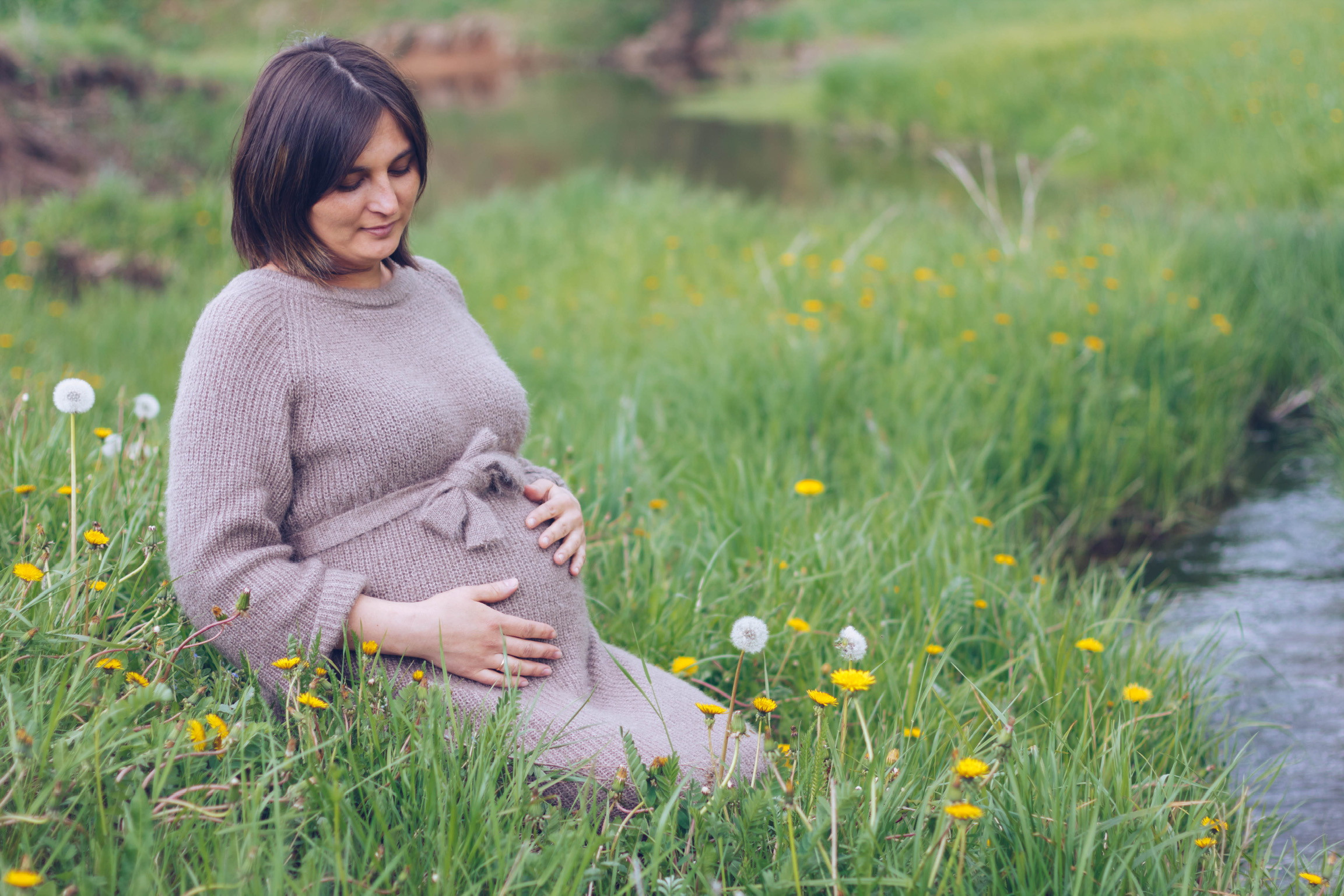 Ваши вопросы. Лайфстайл фотограф в Уфе и Кармаскалах Гульназ Н