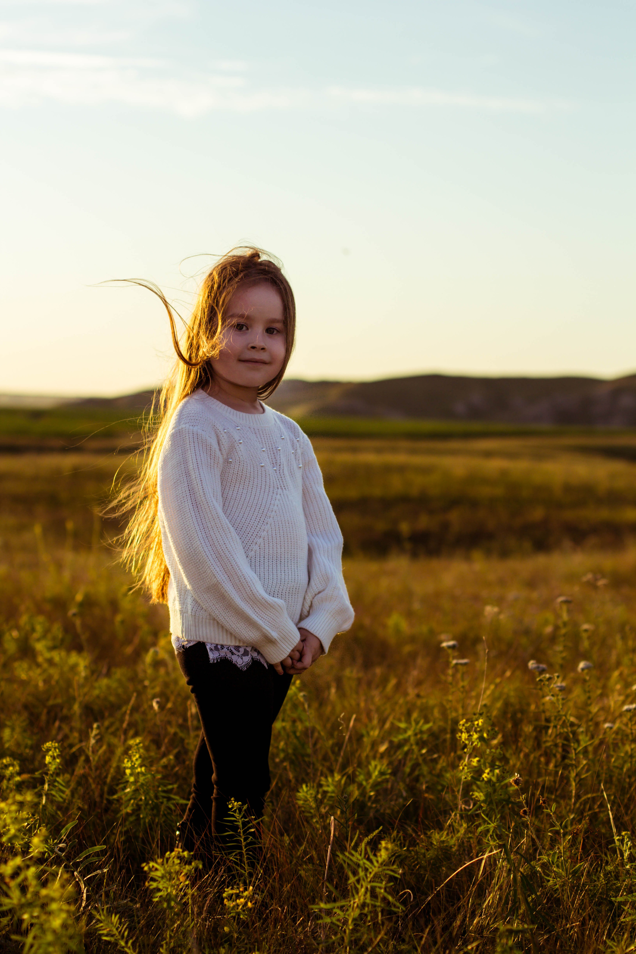 Дети. Лайфстайл фотограф в Уфе и Кармаскалах Гульназ Н