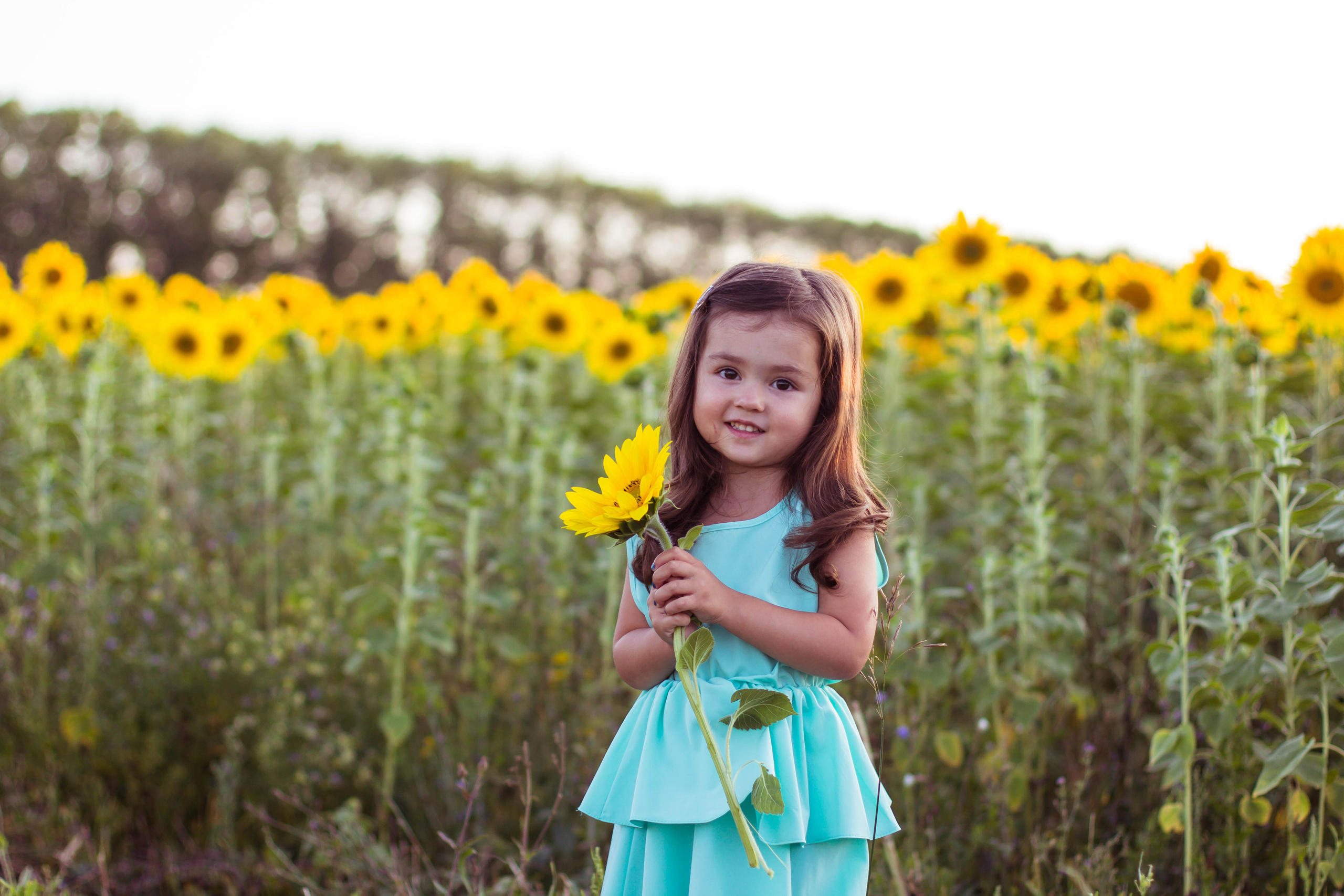 Семейные. Лайфстайл фотограф в Уфе и Кармаскалах Гульназ Н