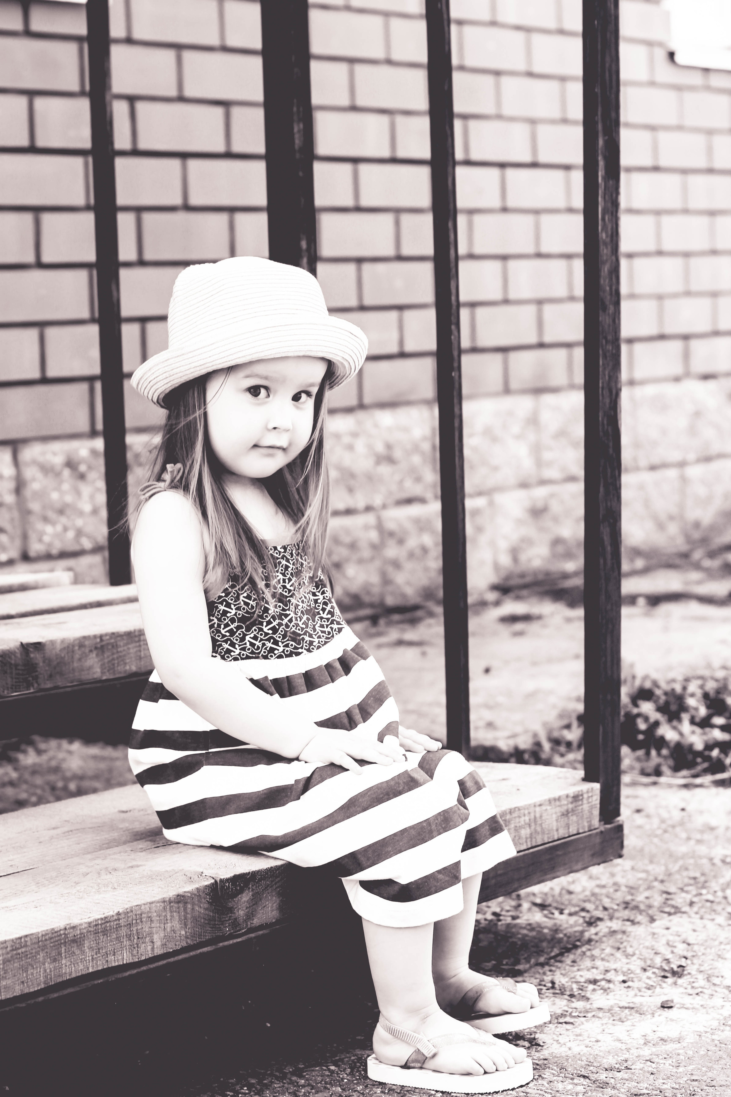 Дети. Лайфстайл фотограф в Уфе и Кармаскалах Гульназ Н