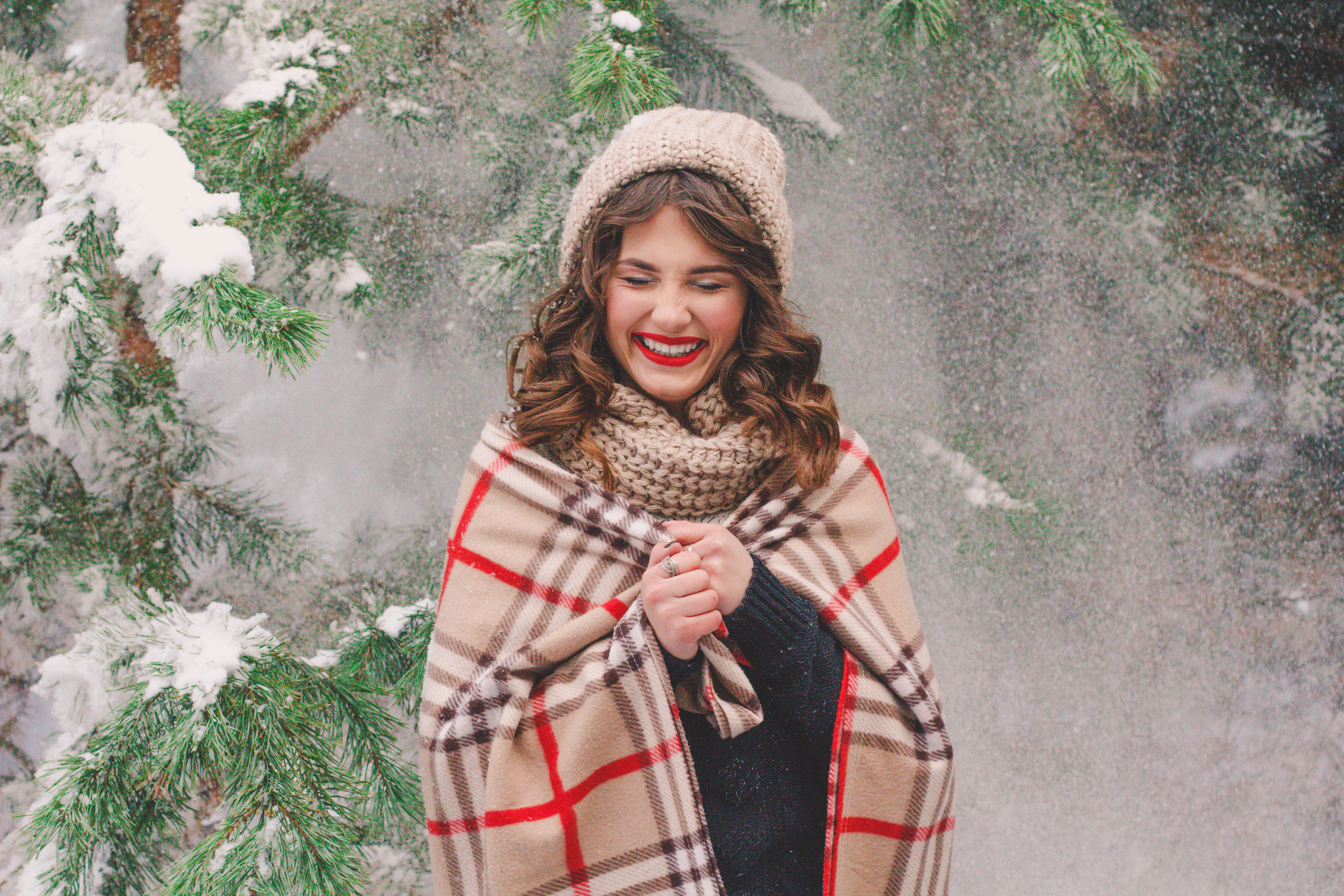 Индивидуальные. Лайфстайл фотограф в Уфе и Кармаскалах Гульназ Н