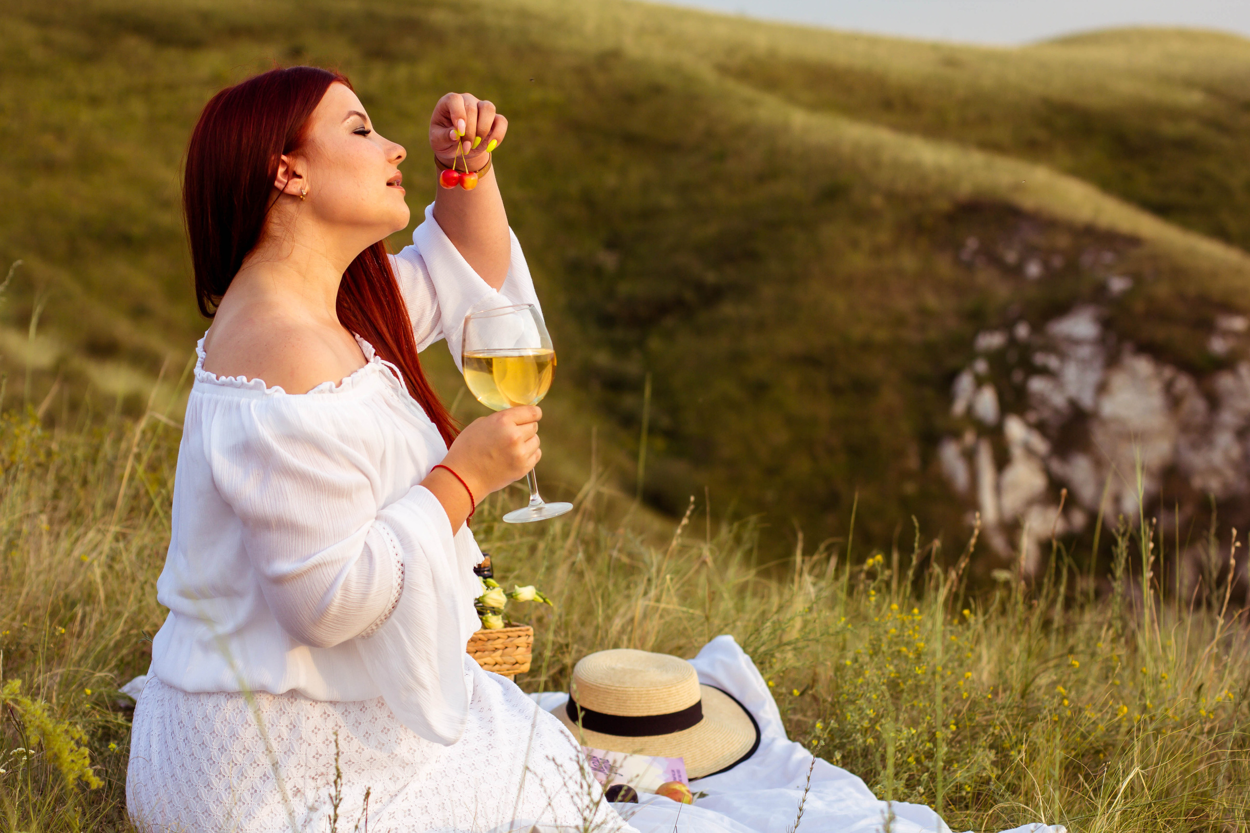 Индивидуальные. Лайфстайл фотограф в Уфе и Кармаскалах Гульназ Н