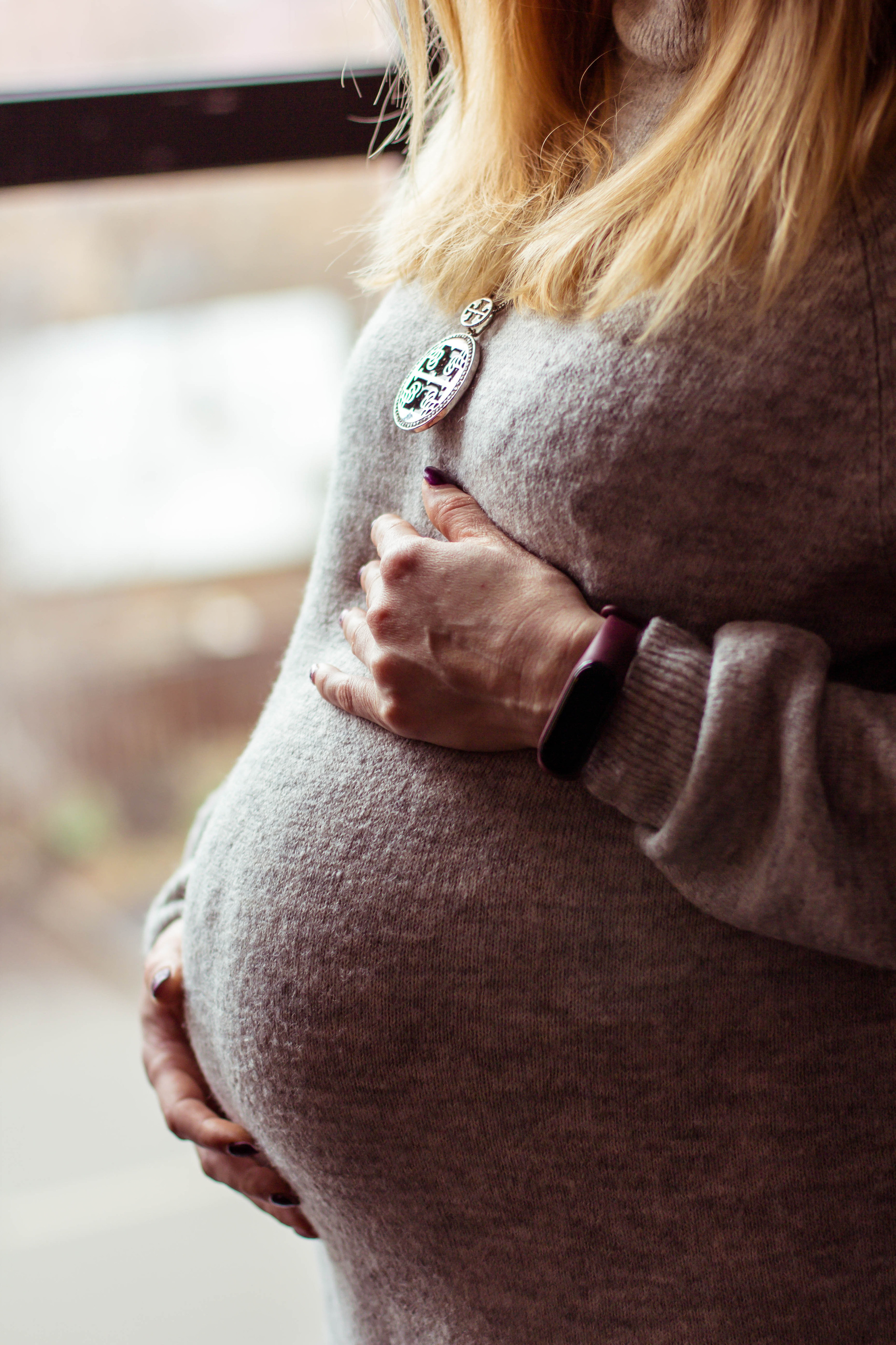 В ожидании. Лайфстайл фотограф в Уфе и Кармаскалах Гульназ Н