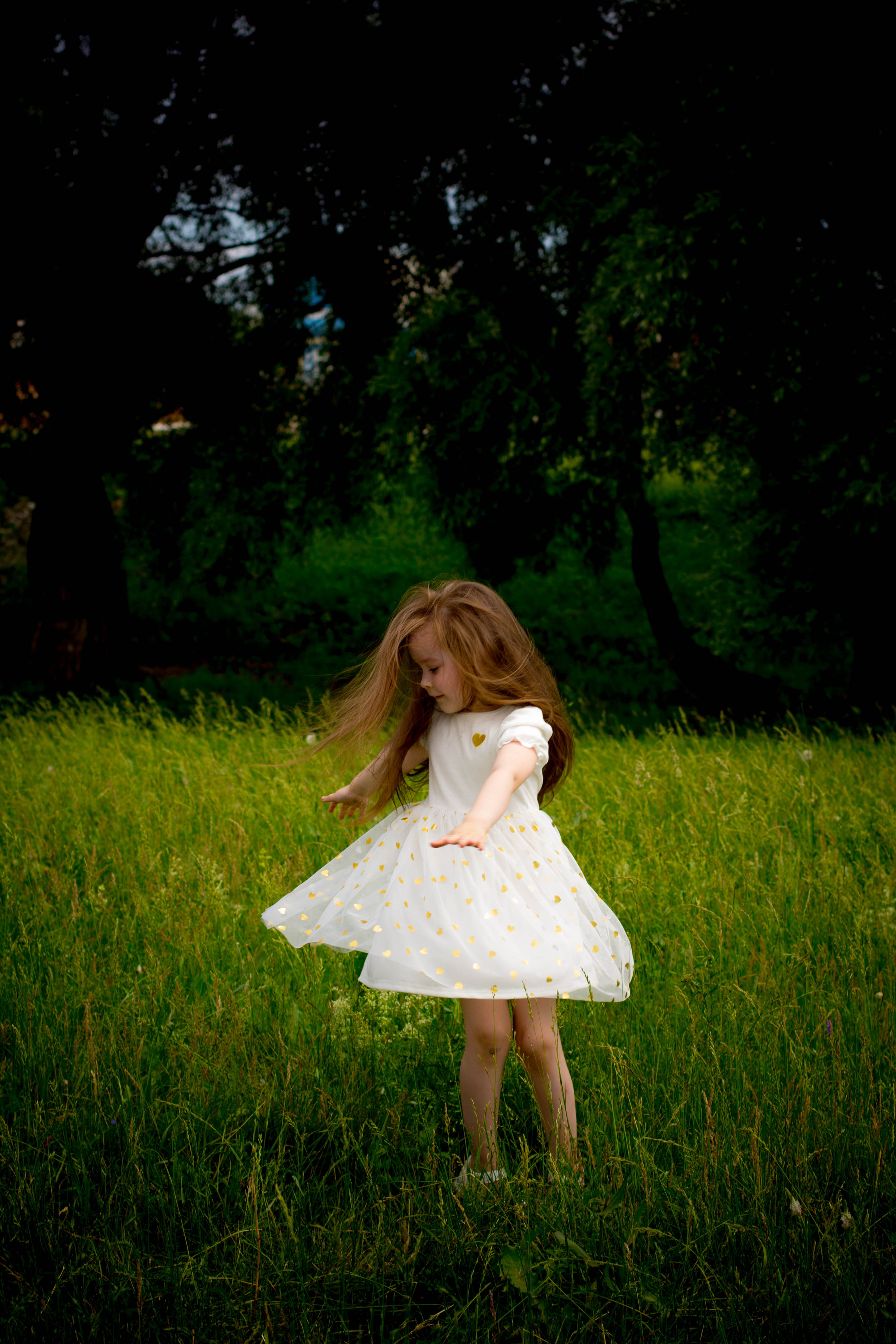 Ваши вопросы. Лайфстайл фотограф в Уфе и Кармаскалах Гульназ Н