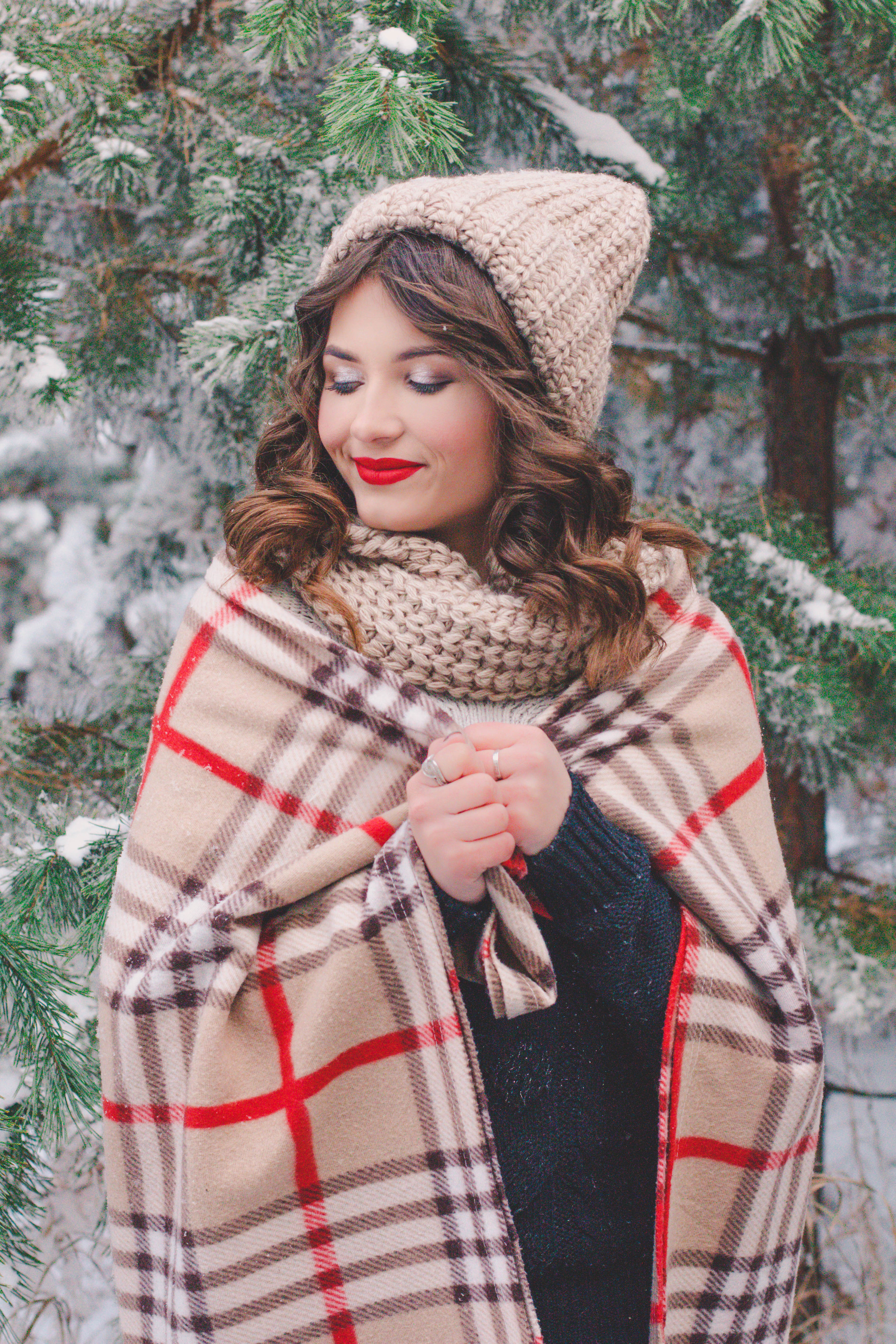 Индивидуальные. Лайфстайл фотограф в Уфе и Кармаскалах Гульназ Н