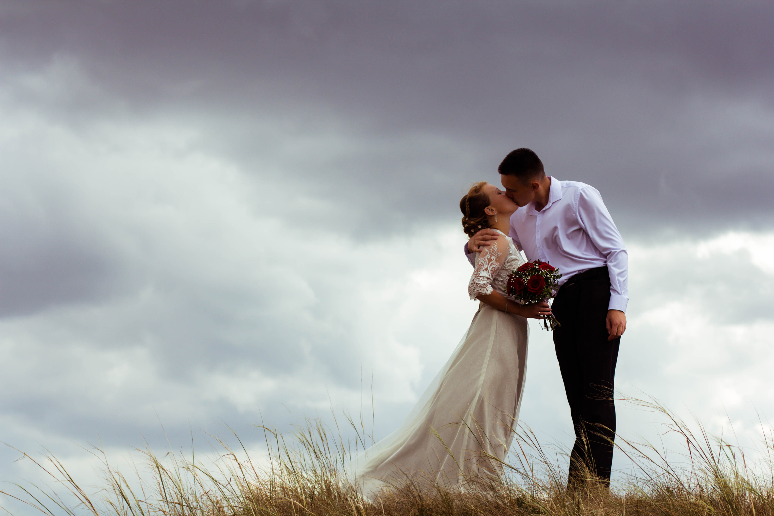 Ваши вопросы. Лайфстайл фотограф в Уфе и Кармаскалах Гульназ Н