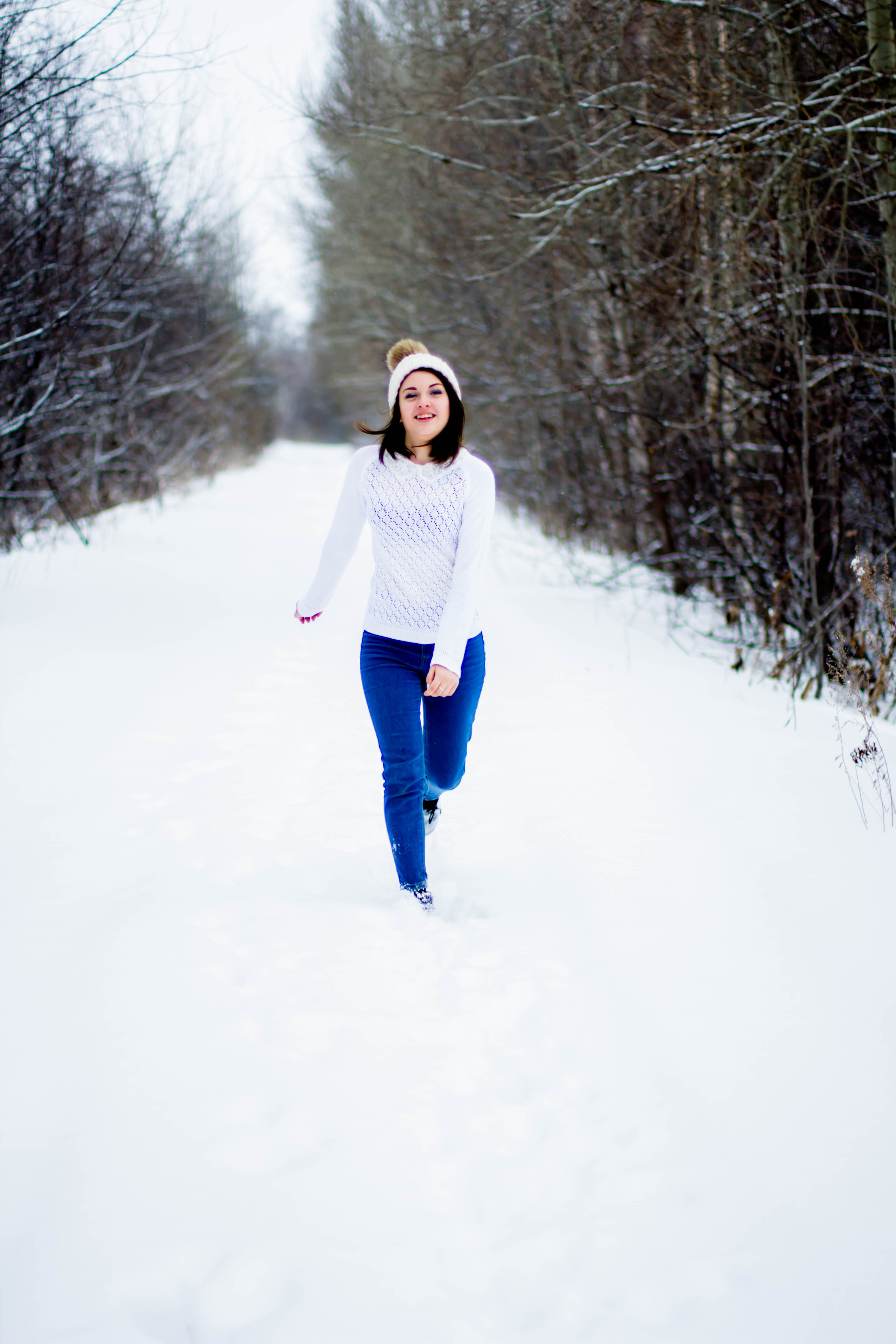 Индивидуальные. Лайфстайл фотограф в Уфе и Кармаскалах Гульназ Н