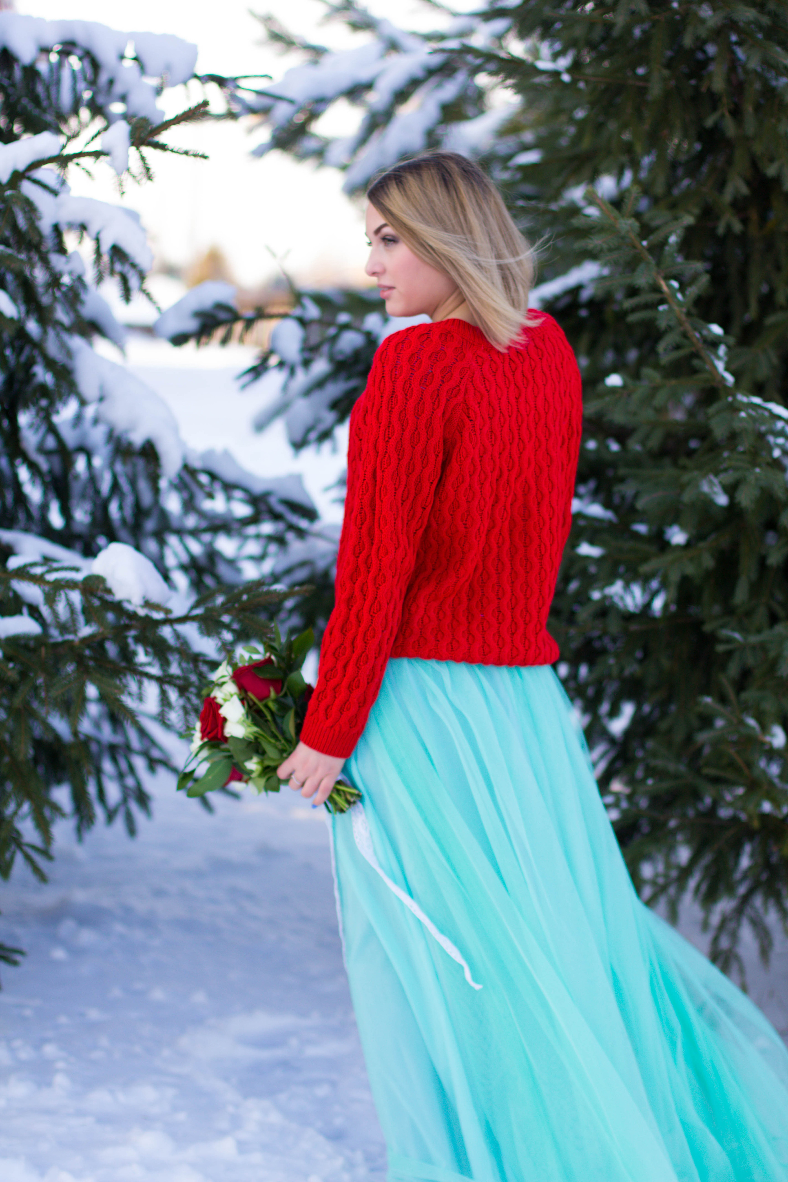 Индивидуальные. Лайфстайл фотограф в Уфе и Кармаскалах Гульназ Н