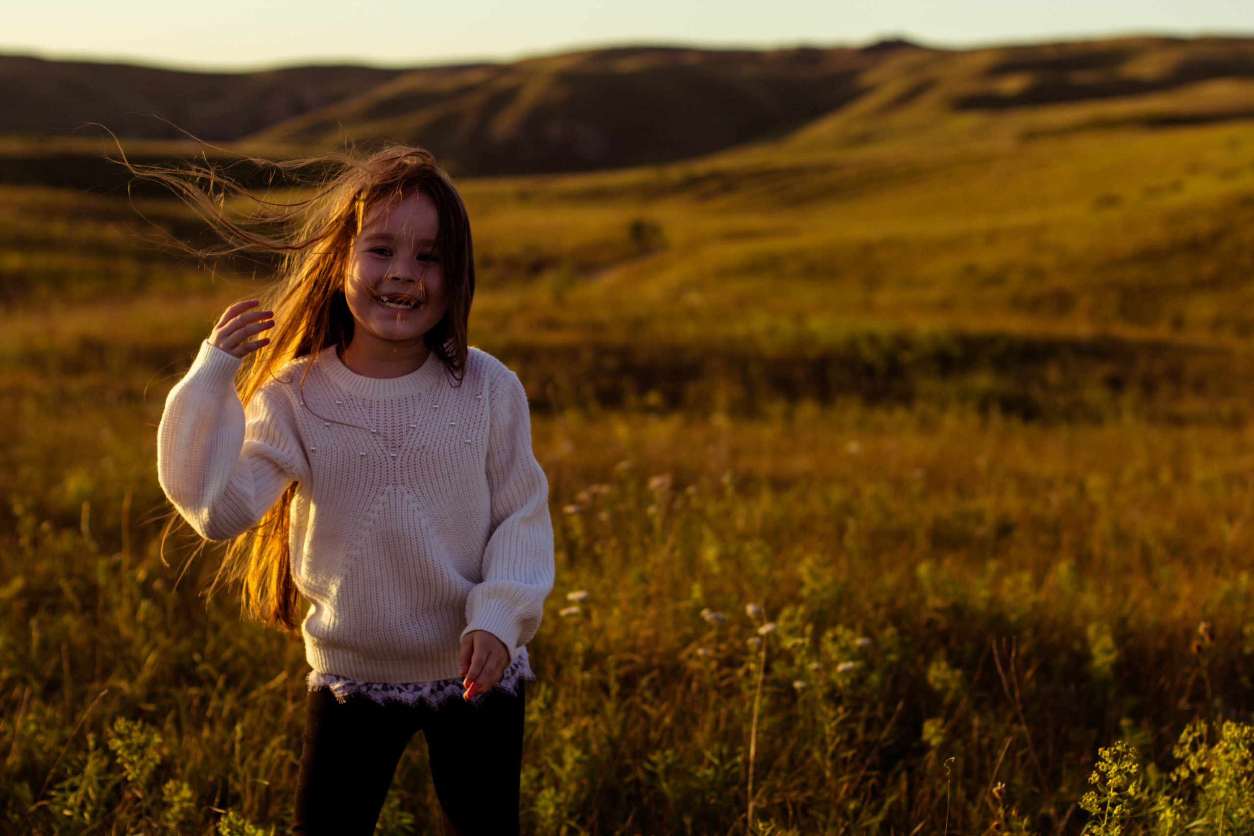 Ваши вопросы. Лайфстайл фотограф в Уфе и Кармаскалах Гульназ Н