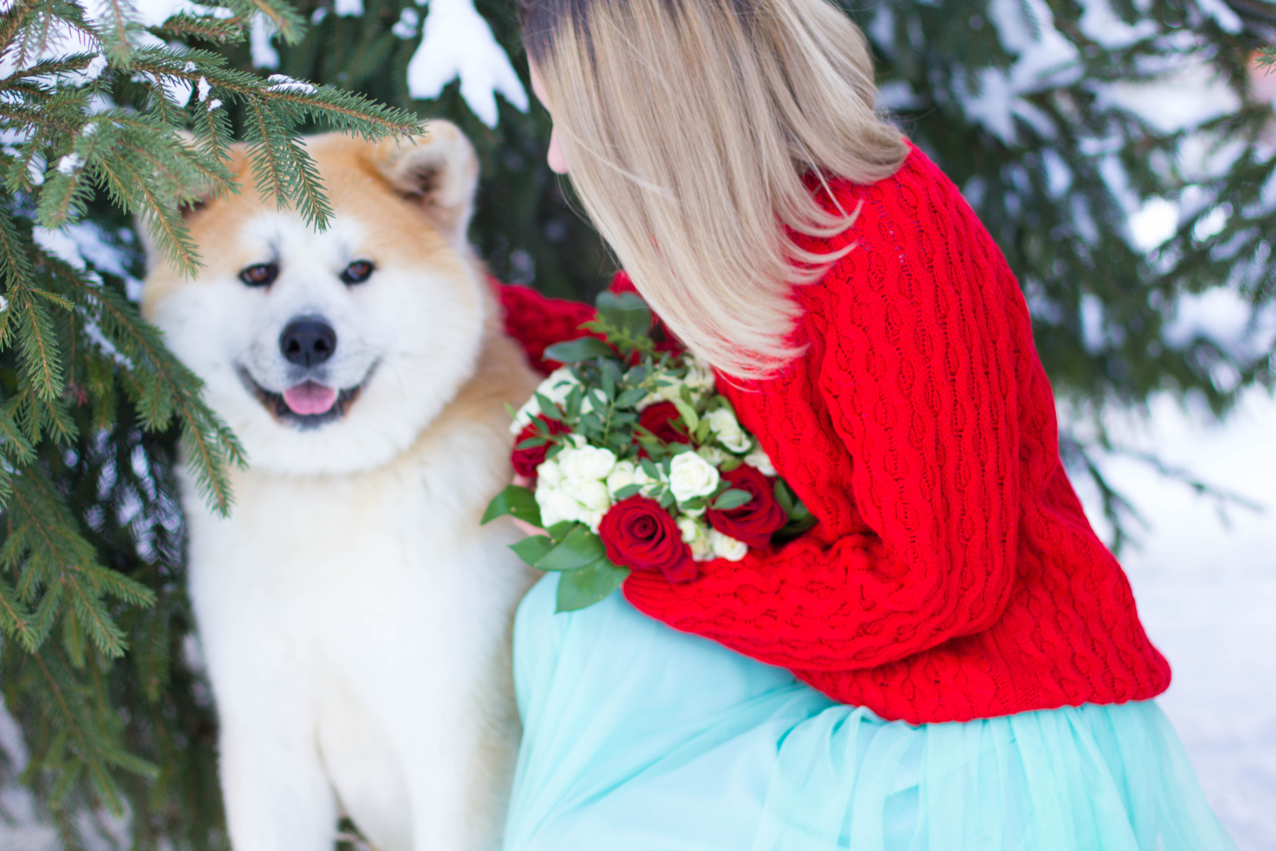 Индивидуальные. Лайфстайл фотограф в Уфе и Кармаскалах Гульназ Н