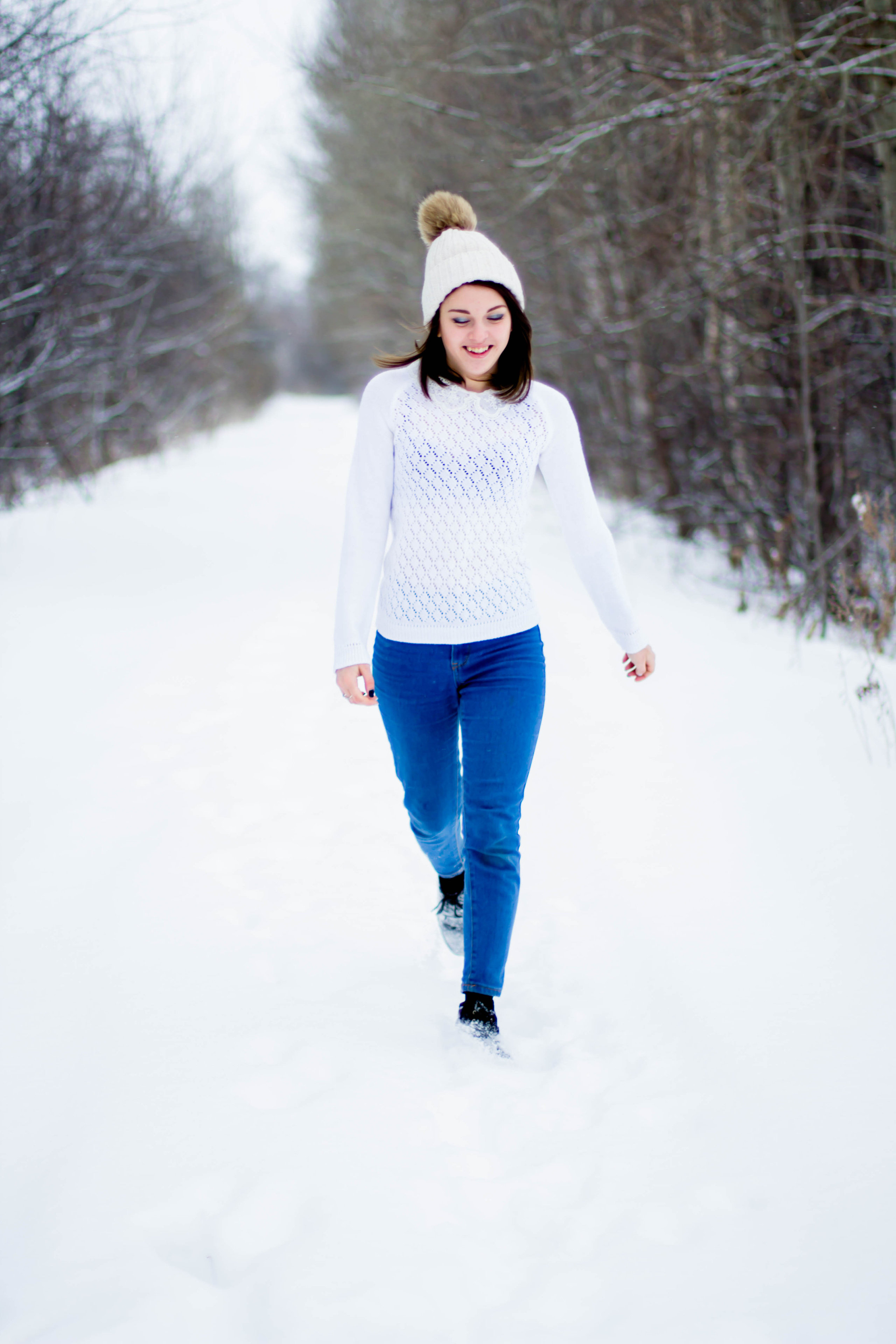 Индивидуальные. Лайфстайл фотограф в Уфе и Кармаскалах Гульназ Н