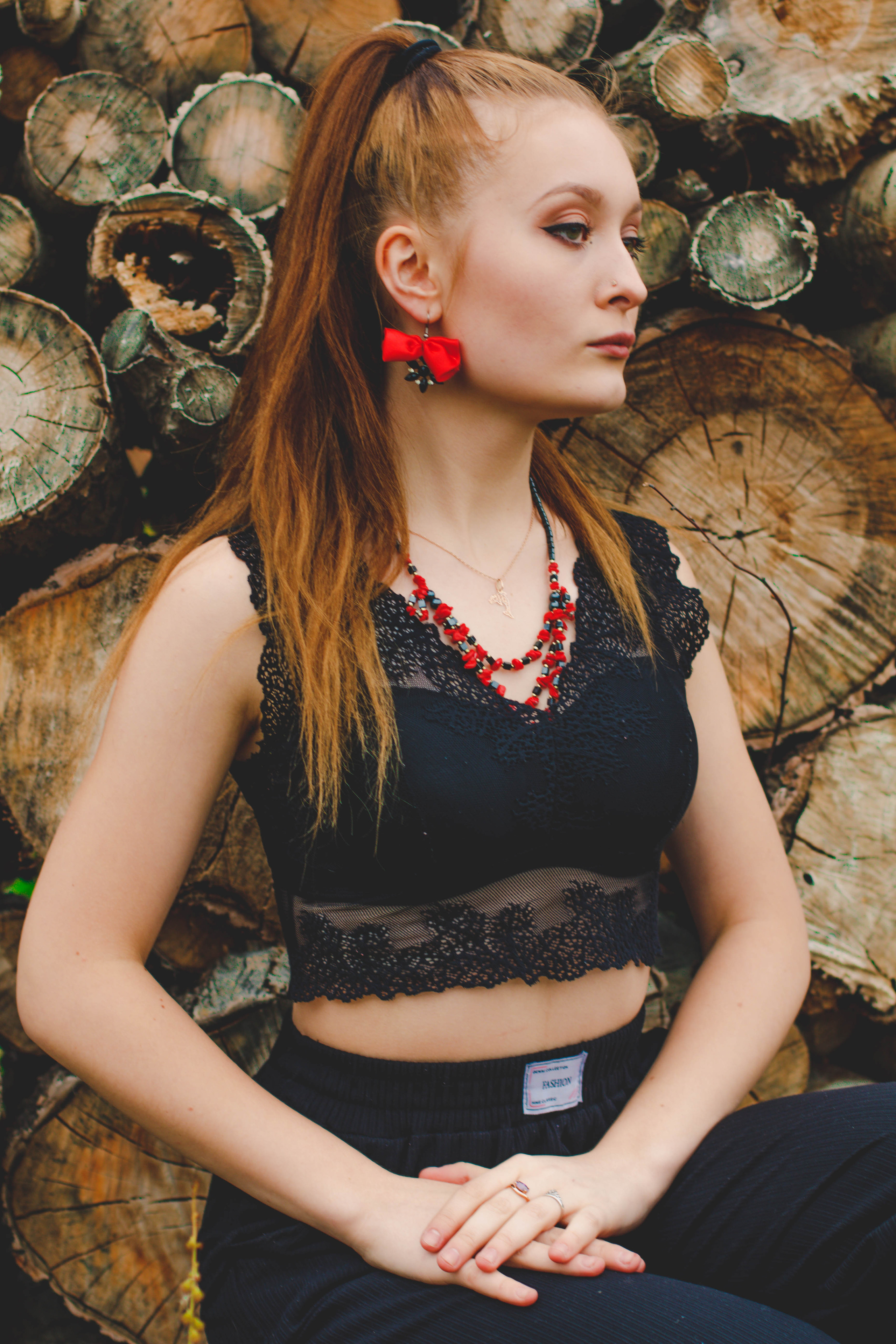 Индивидуальные. Лайфстайл фотограф в Уфе и Кармаскалах Гульназ Н