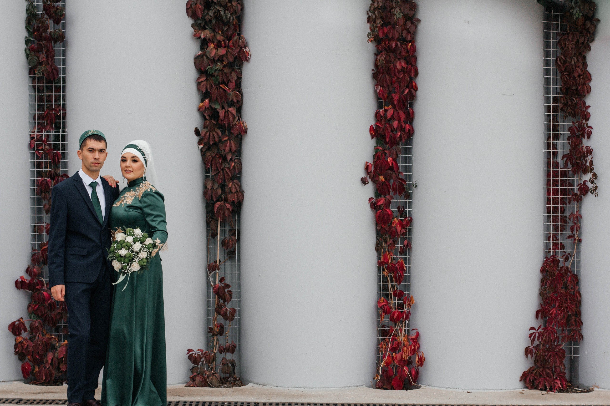 Ваши вопросы. Лайфстайл фотограф в Уфе и Кармаскалах Гульназ Н
