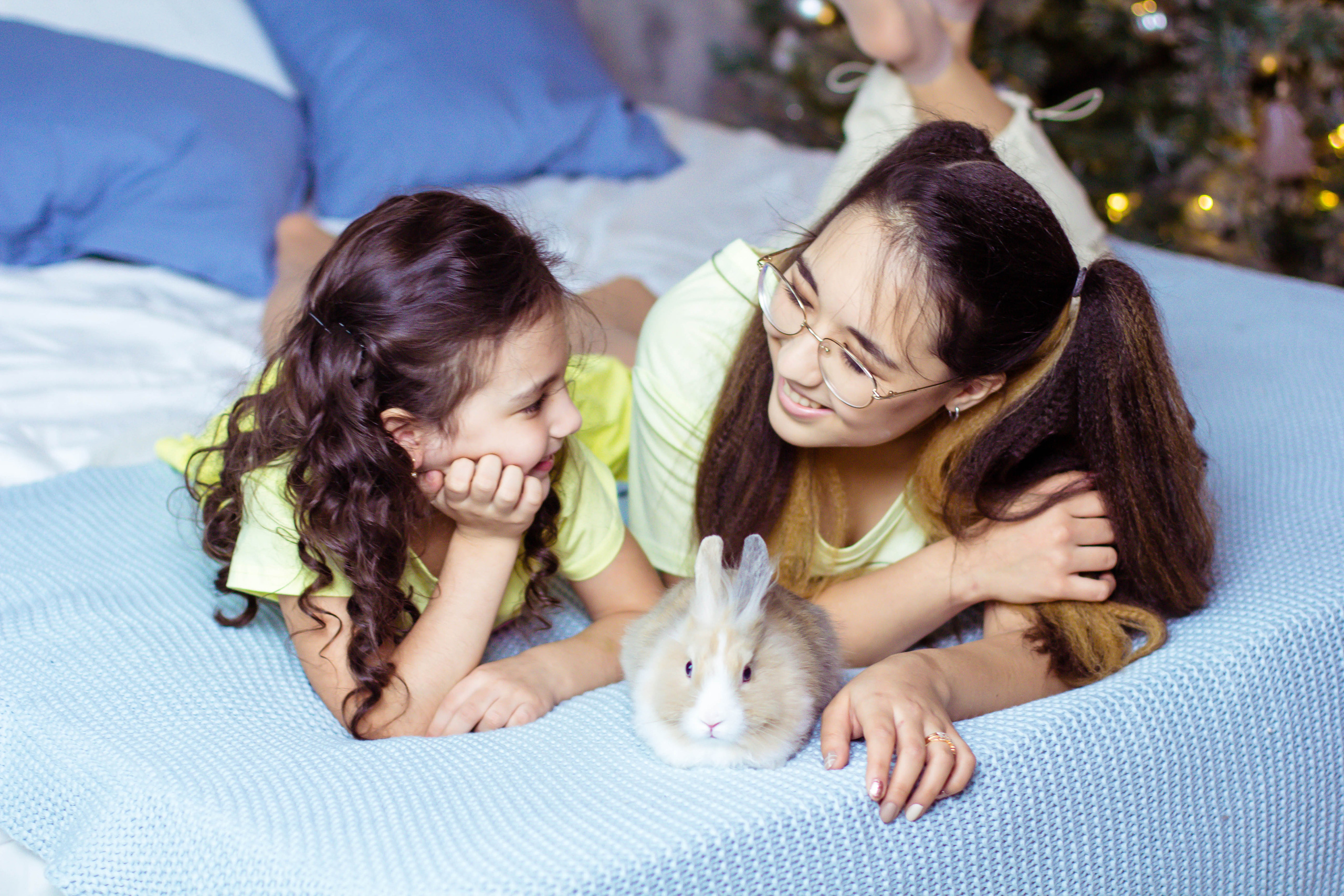 Семейные. Лайфстайл фотограф в Уфе и Кармаскалах Гульназ Н