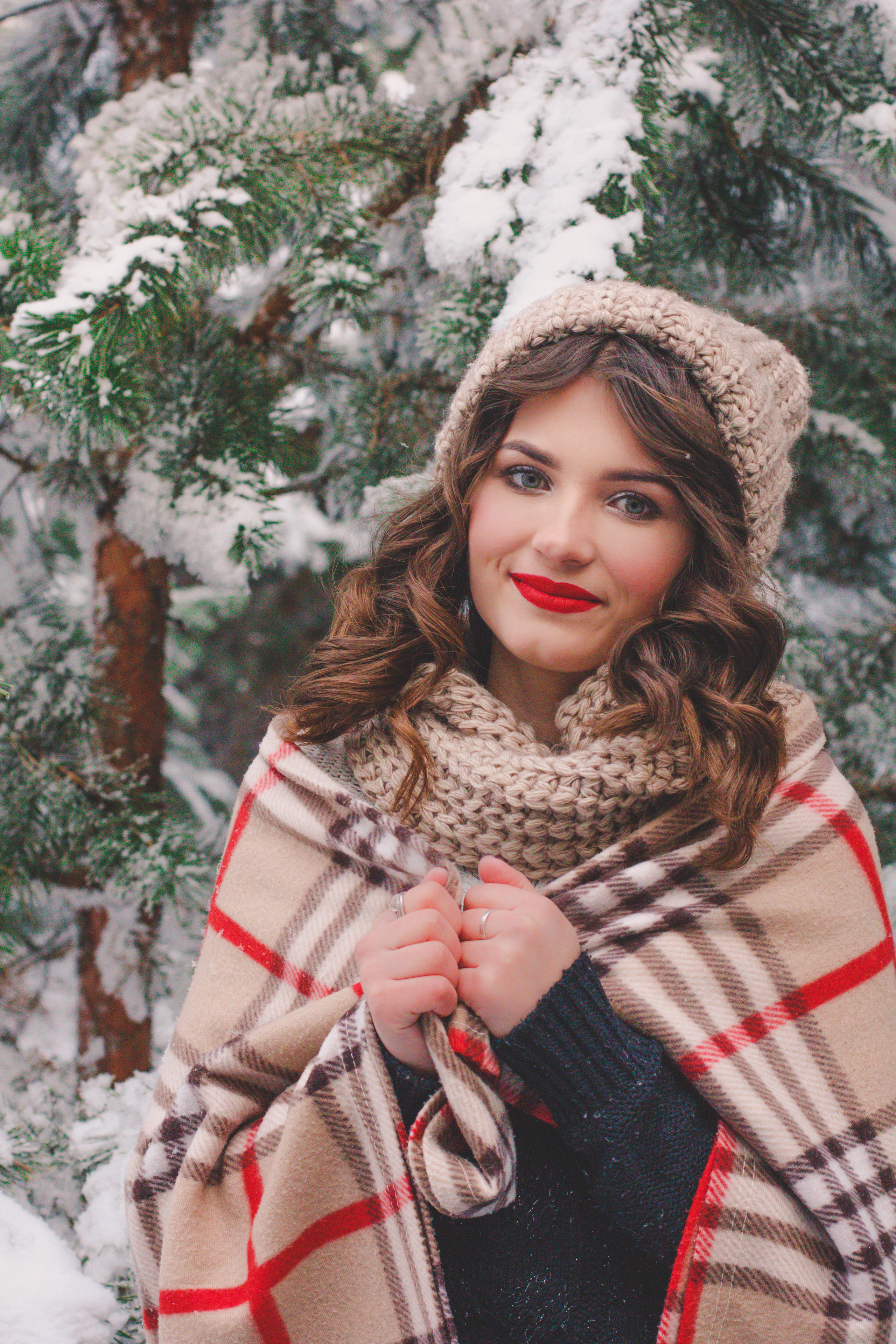 Индивидуальные. Лайфстайл фотограф в Уфе и Кармаскалах Гульназ Н