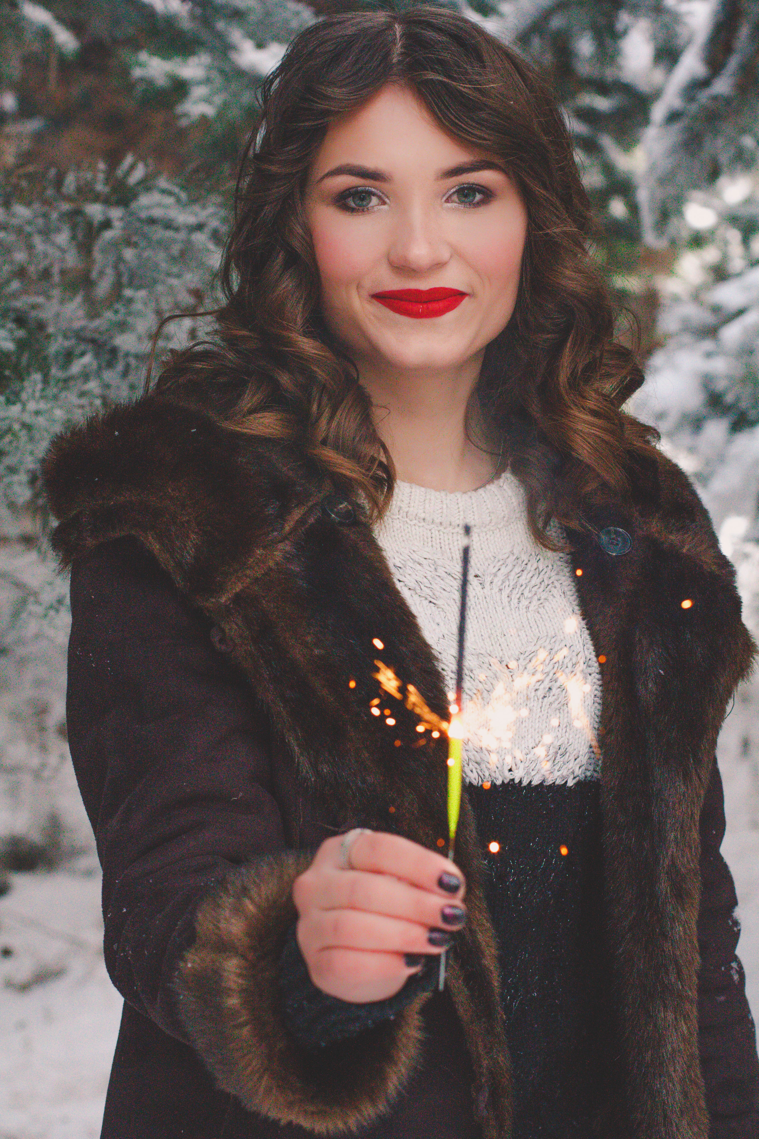 Индивидуальные. Лайфстайл фотограф в Уфе и Кармаскалах Гульназ Н