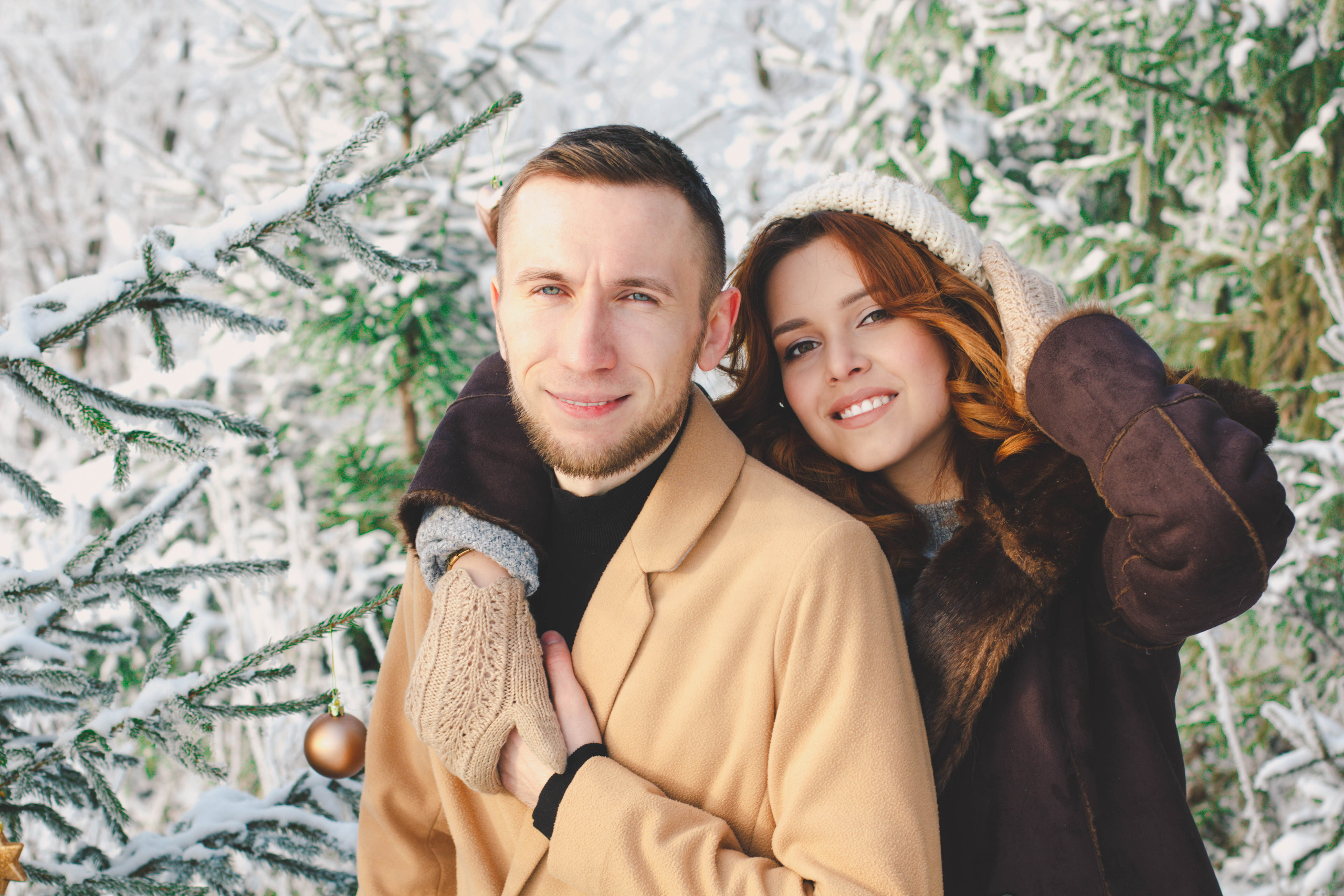 Ваши вопросы. Лайфстайл фотограф в Уфе и Кармаскалах Гульназ Н