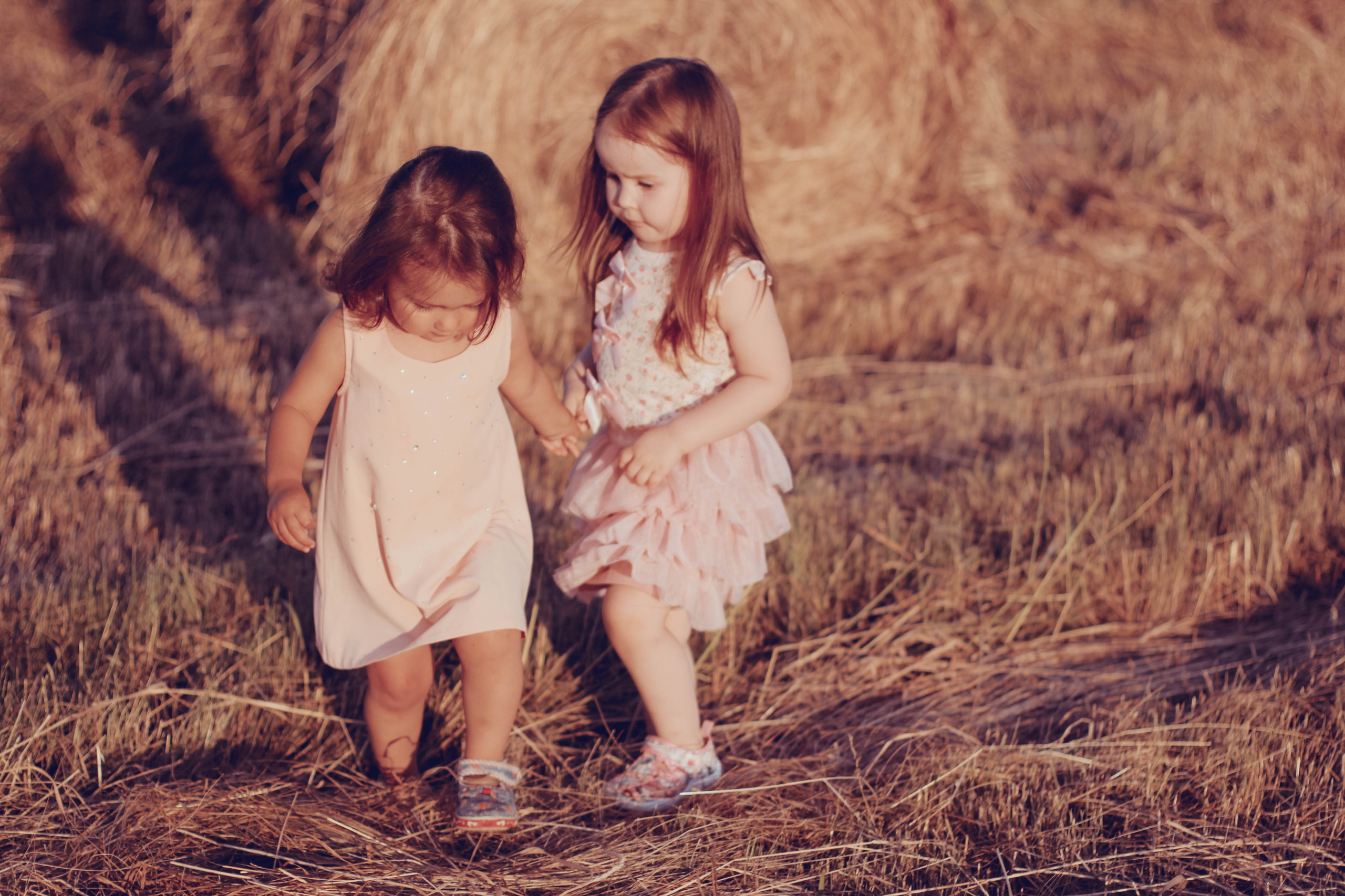 Дети. Лайфстайл фотограф в Уфе и Кармаскалах Гульназ Н