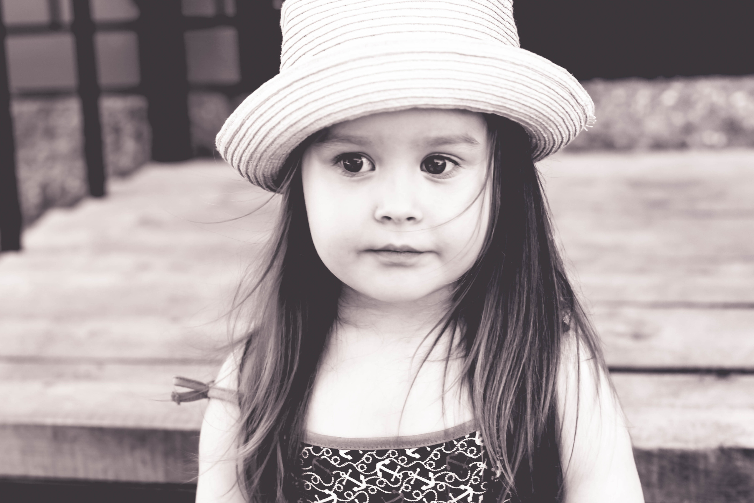 Ваши вопросы. Лайфстайл фотограф в Уфе и Кармаскалах Гульназ Н