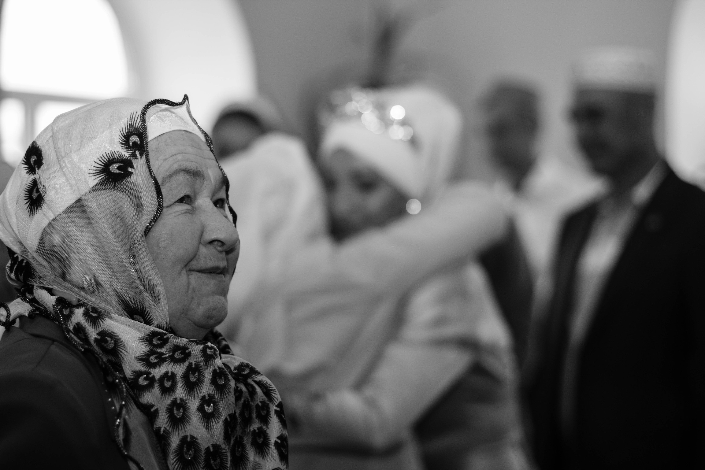 Ваши вопросы. Лайфстайл фотограф в Уфе и Кармаскалах Гульназ Н