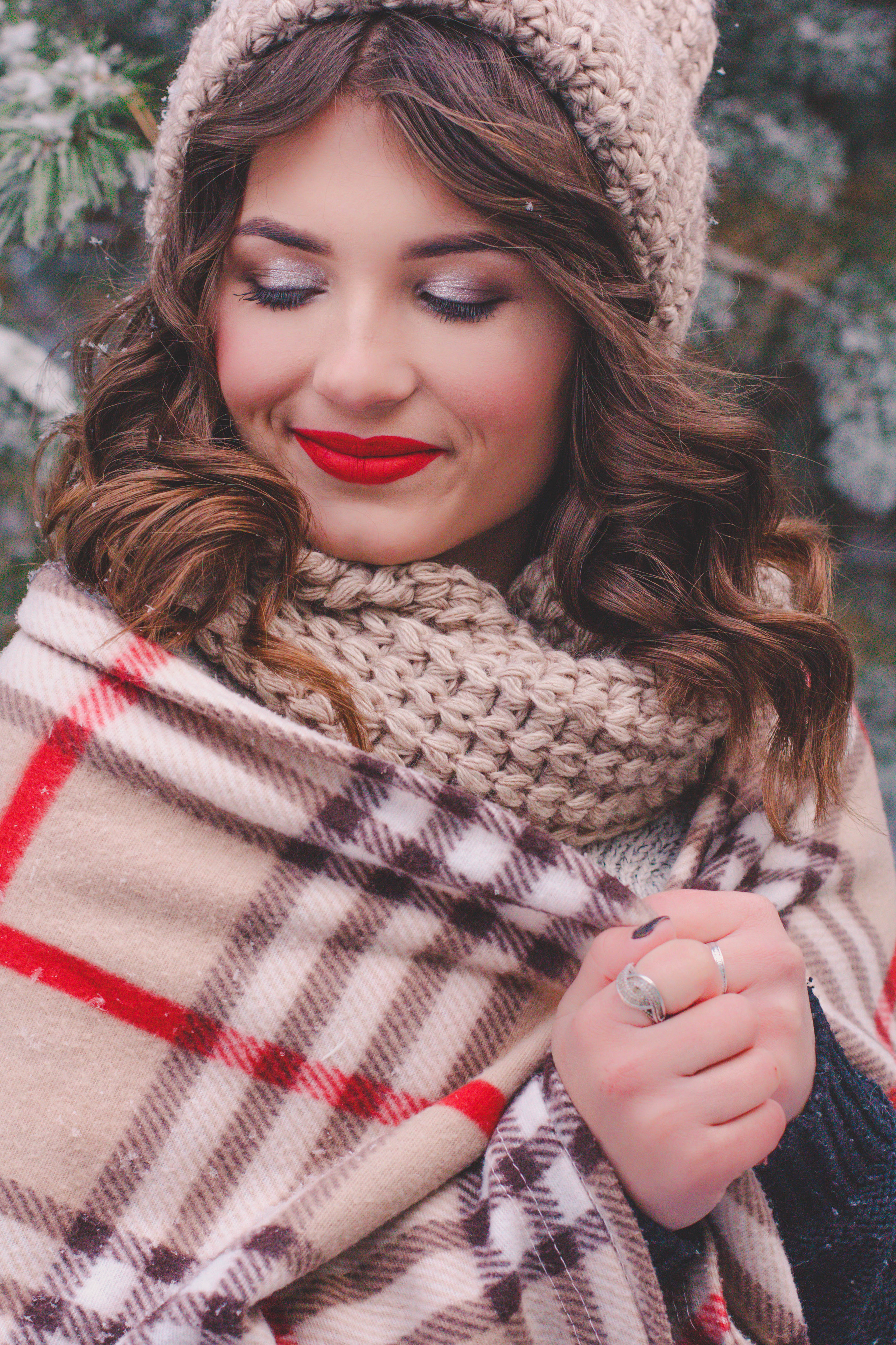 Индивидуальные. Лайфстайл фотограф в Уфе и Кармаскалах Гульназ Н