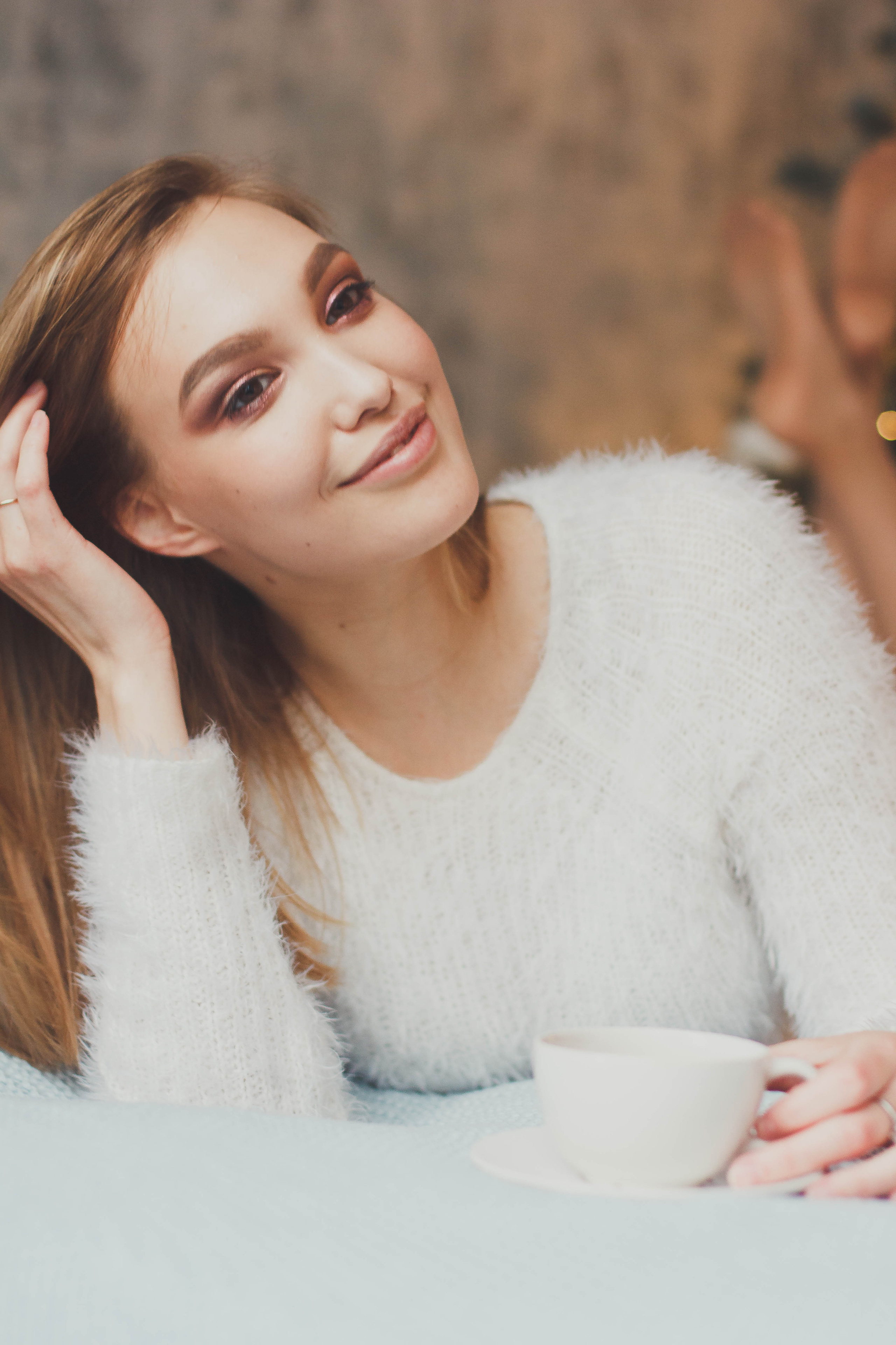 Индивидуальные. Лайфстайл фотограф в Уфе и Кармаскалах Гульназ Н