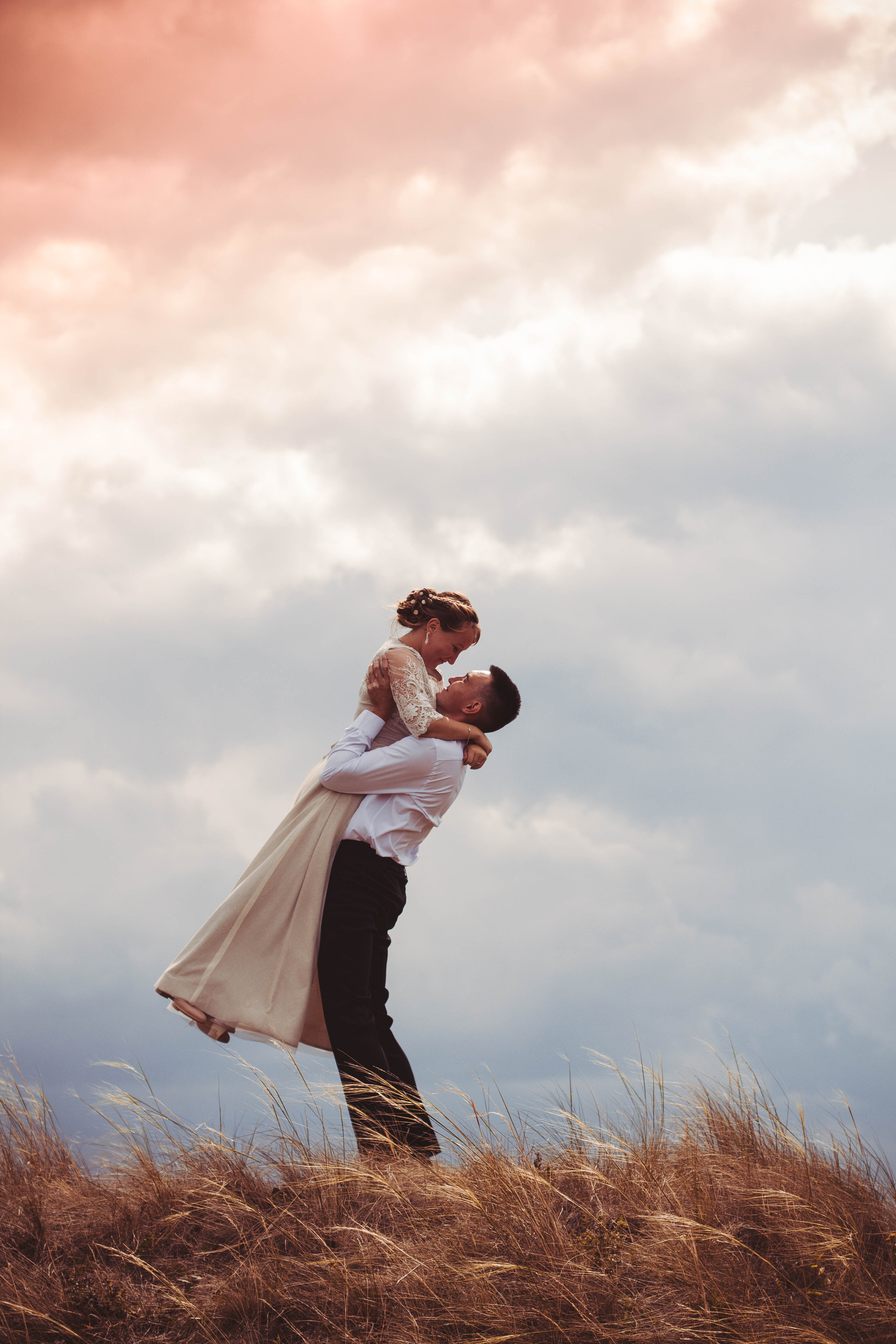 Ваши вопросы. Лайфстайл фотограф в Уфе и Кармаскалах Гульназ Н