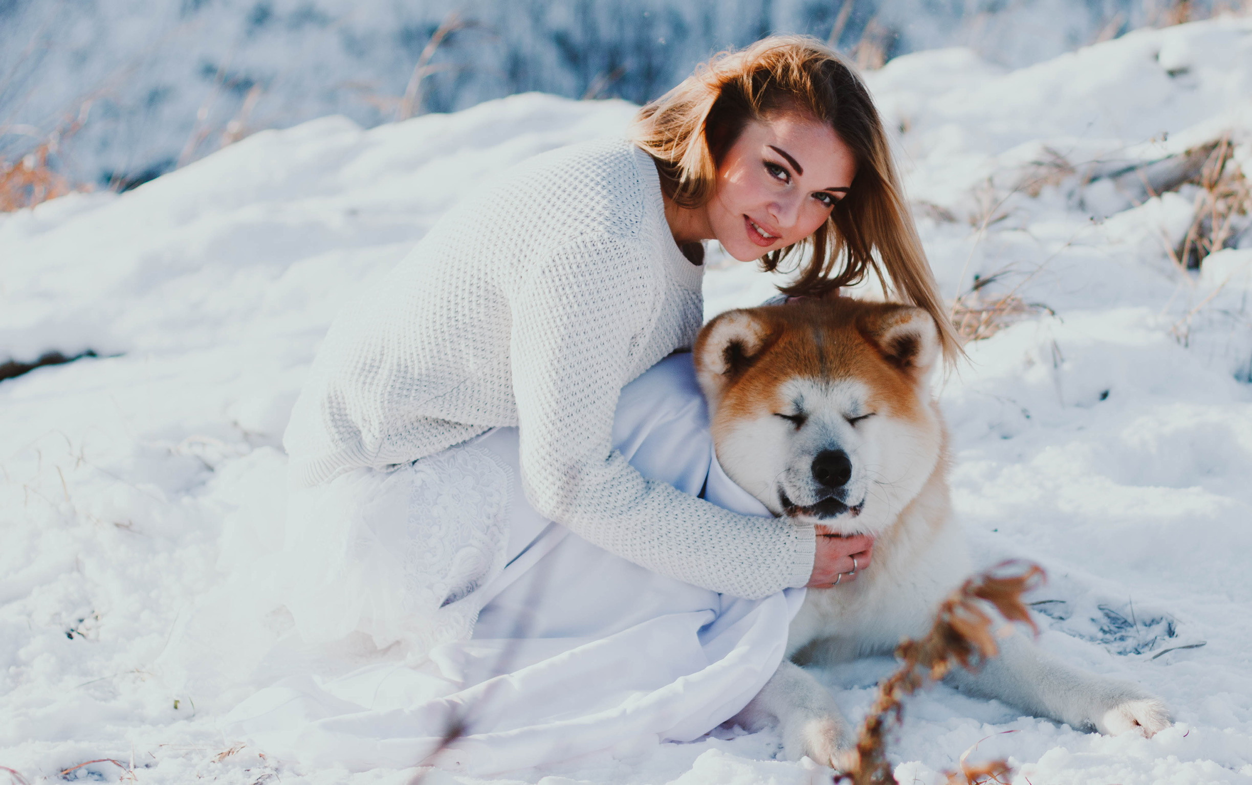 Ваши вопросы. Лайфстайл фотограф в Уфе и Кармаскалах Гульназ Н