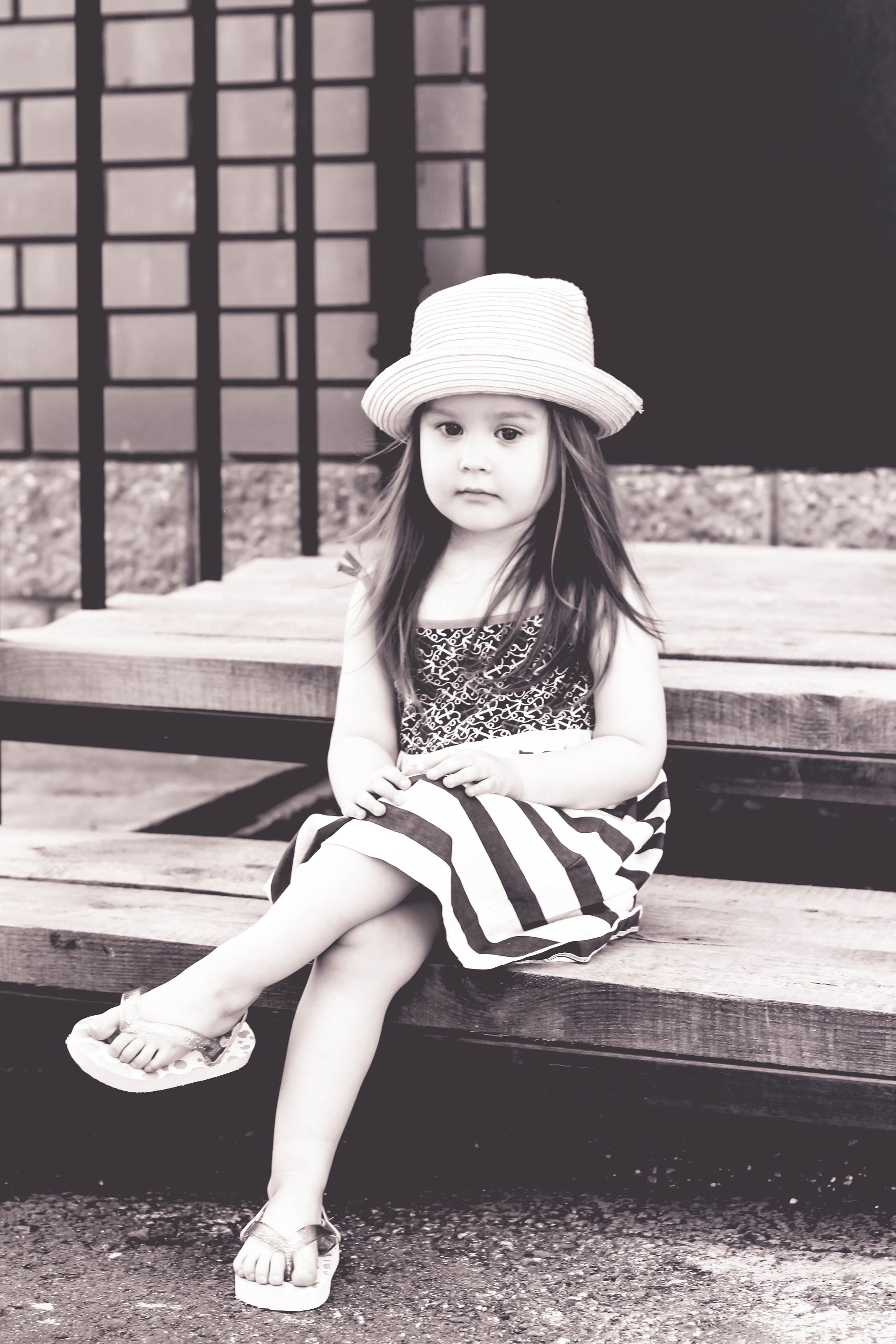 Дети. Лайфстайл фотограф в Уфе и Кармаскалах Гульназ Н