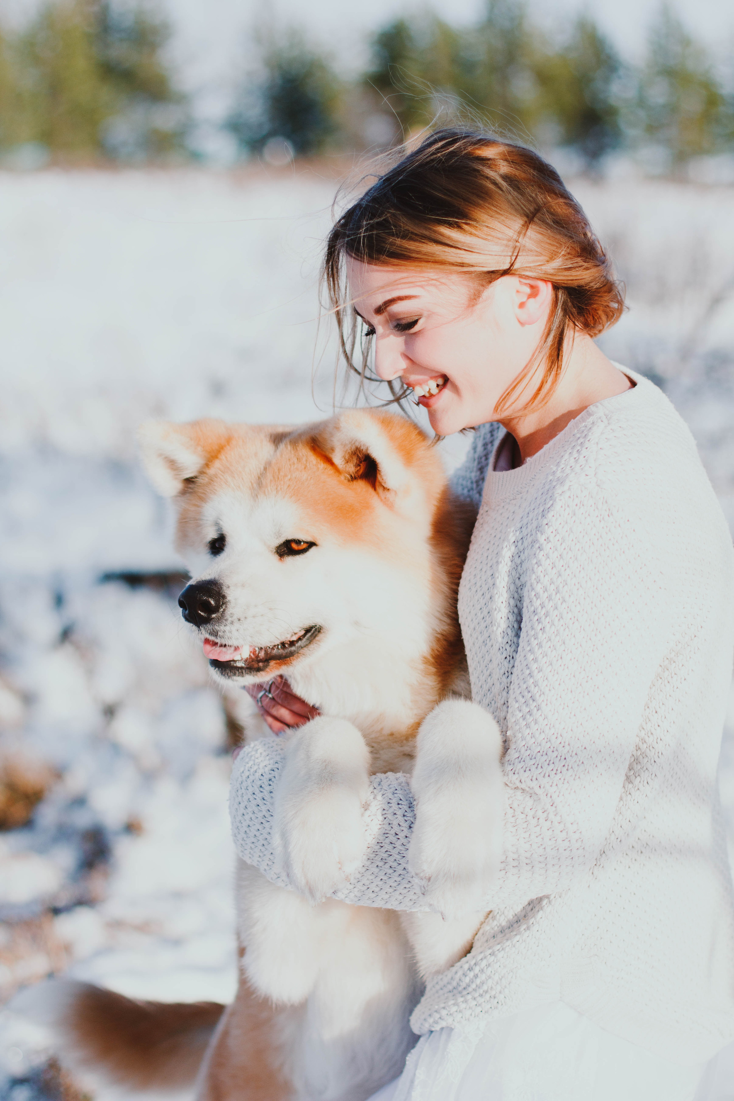Индивидуальные. Лайфстайл фотограф в Уфе и Кармаскалах Гульназ Н
