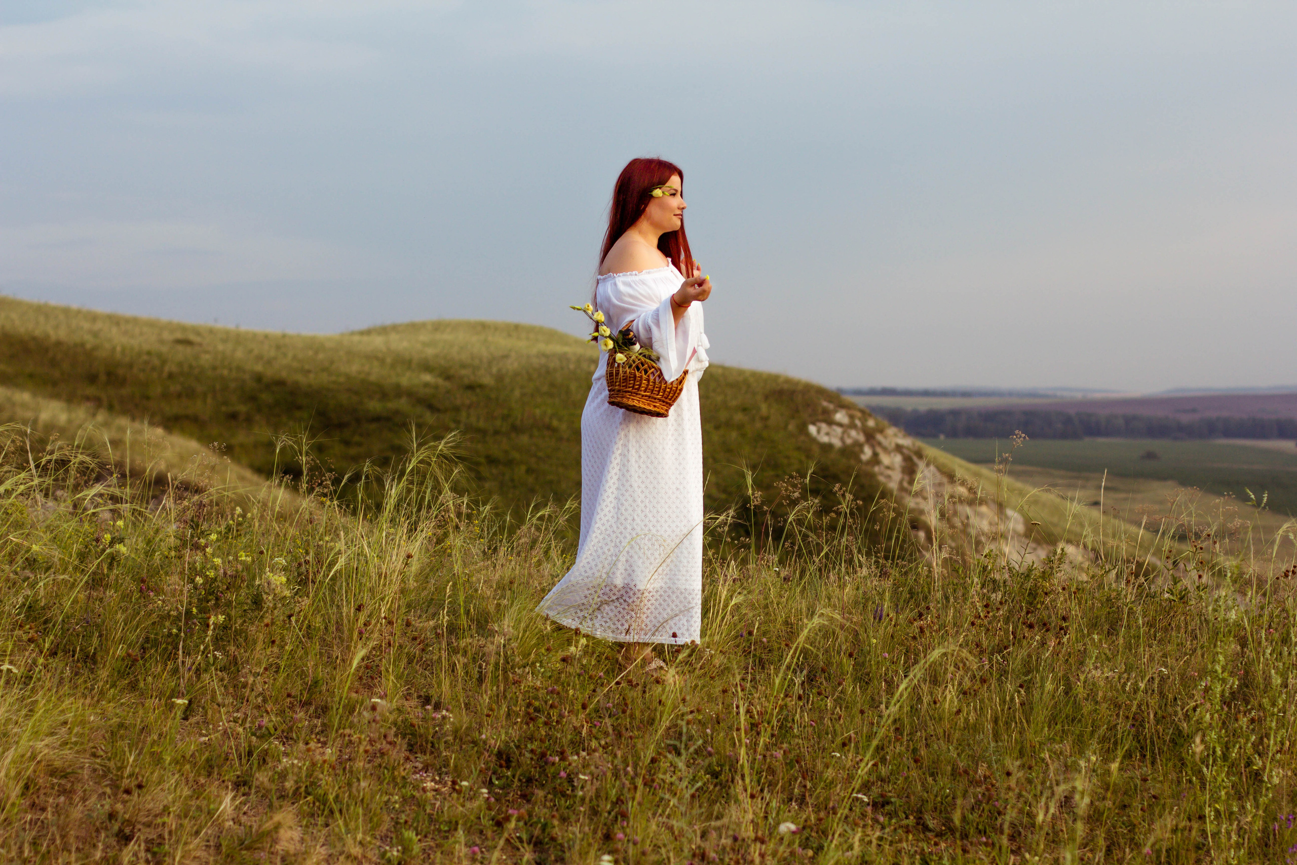 Индивидуальные. Лайфстайл фотограф в Уфе и Кармаскалах Гульназ Н