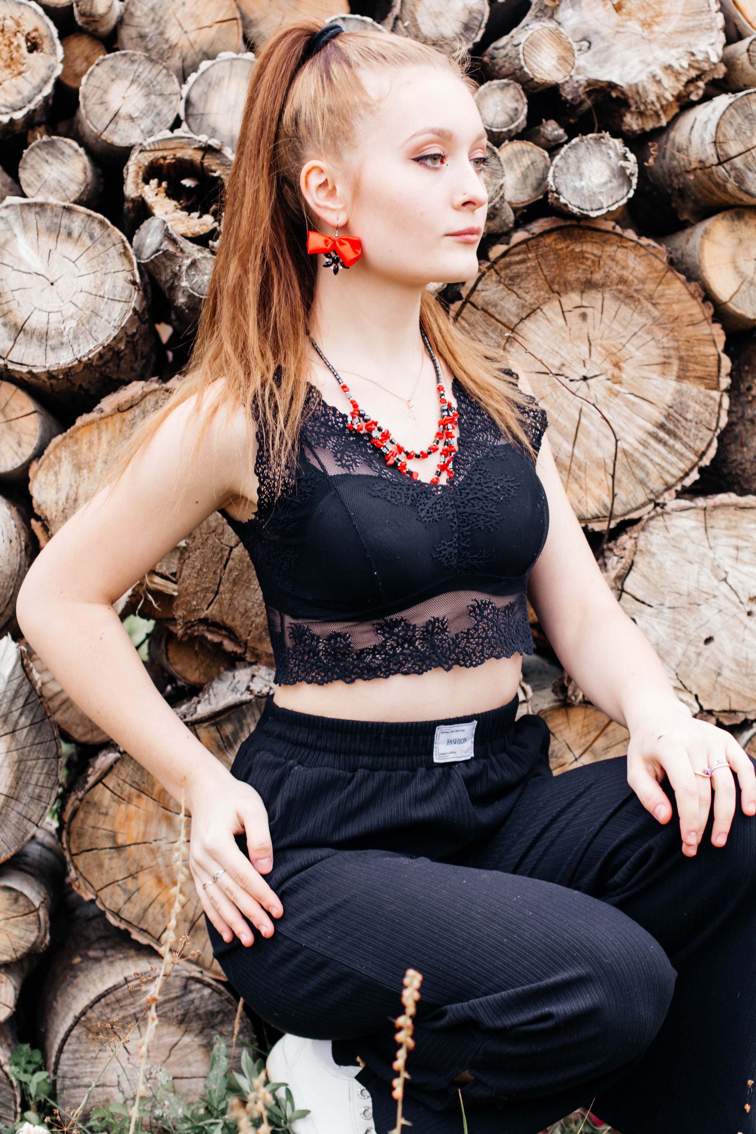 Индивидуальные. Лайфстайл фотограф в Уфе и Кармаскалах Гульназ Н