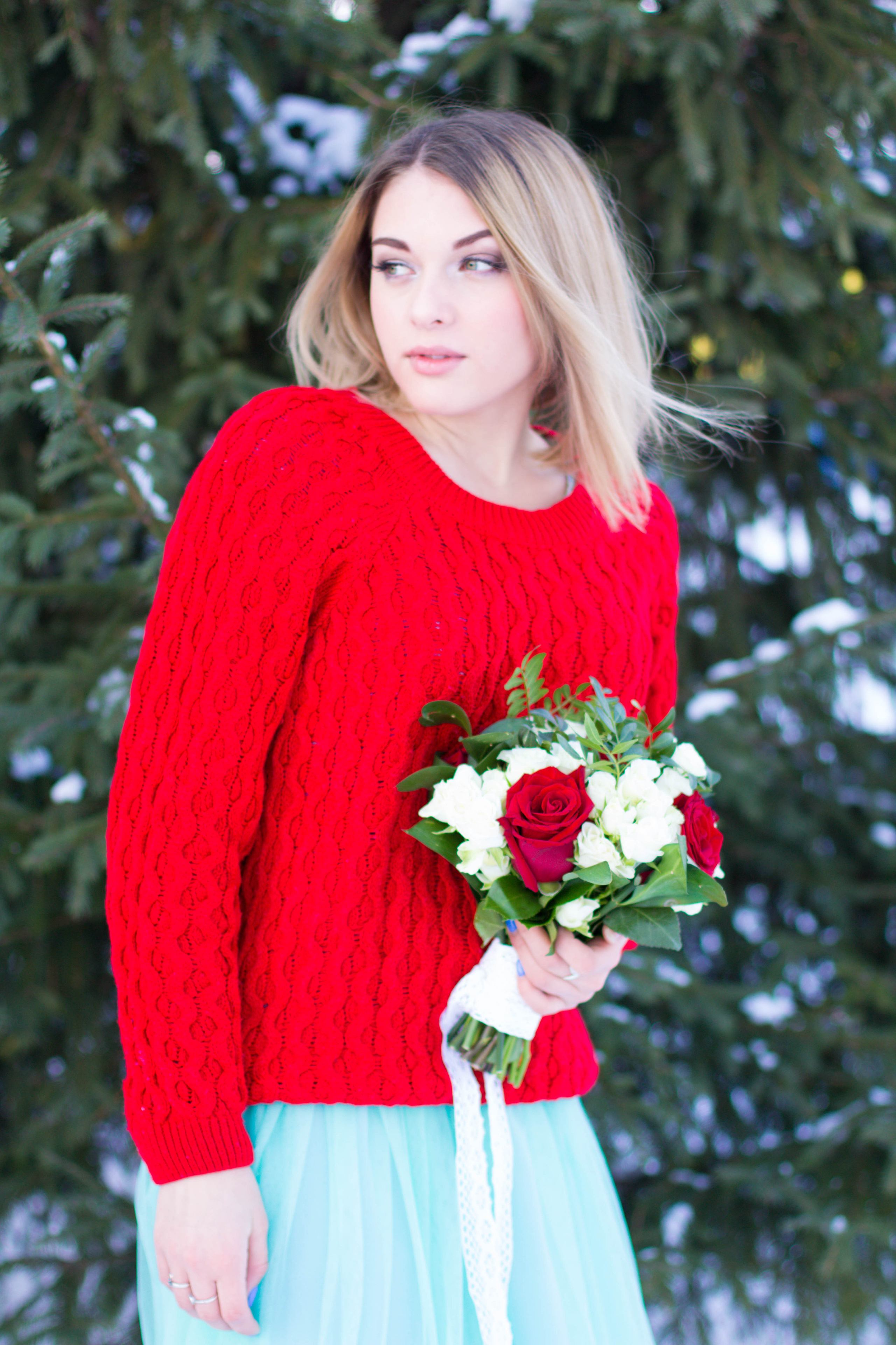 Индивидуальные. Лайфстайл фотограф в Уфе и Кармаскалах Гульназ Н