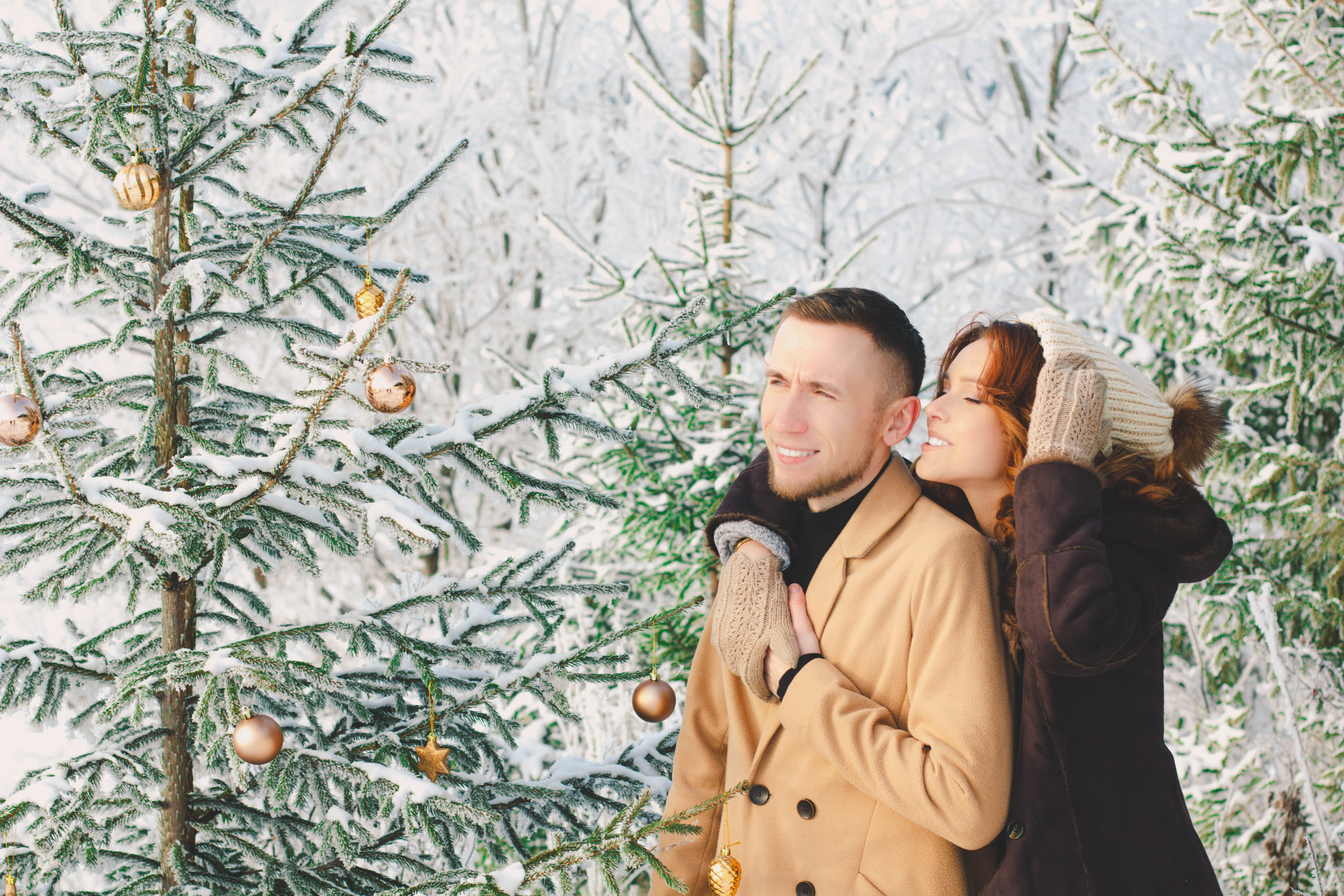 Ваши вопросы. Лайфстайл фотограф в Уфе и Кармаскалах Гульназ Н