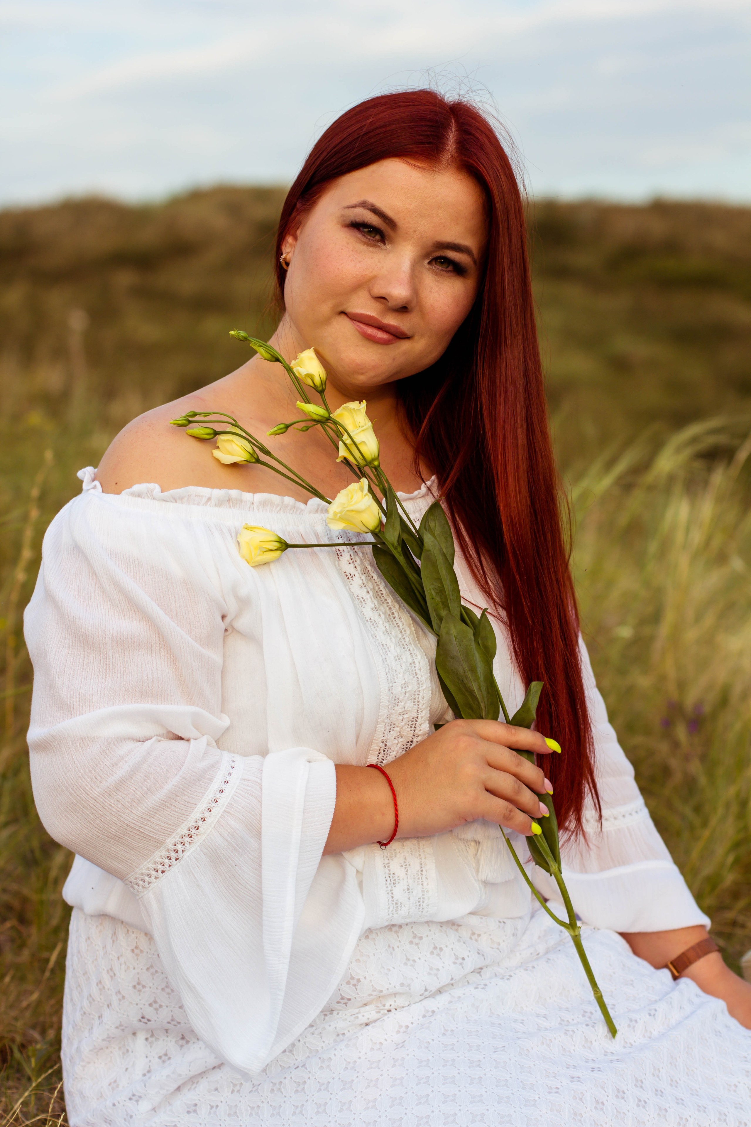 Индивидуальные. Лайфстайл фотограф в Уфе и Кармаскалах Гульназ Н