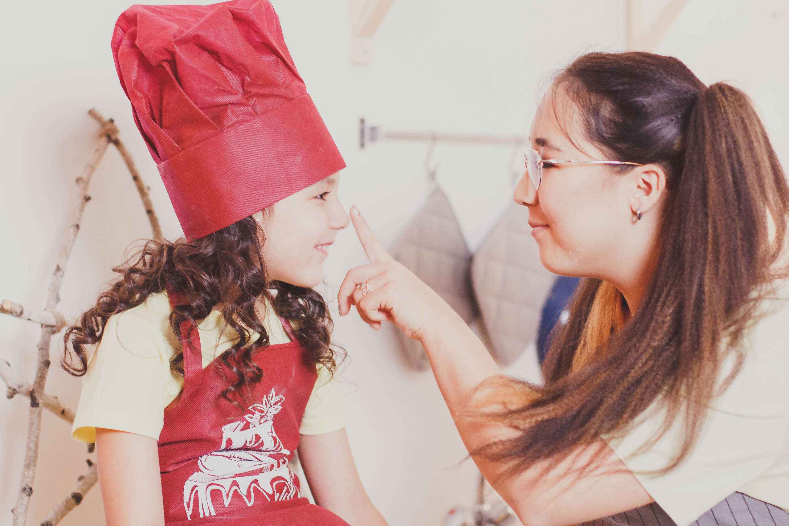 Семейные. Лайфстайл фотограф в Уфе и Кармаскалах Гульназ Н