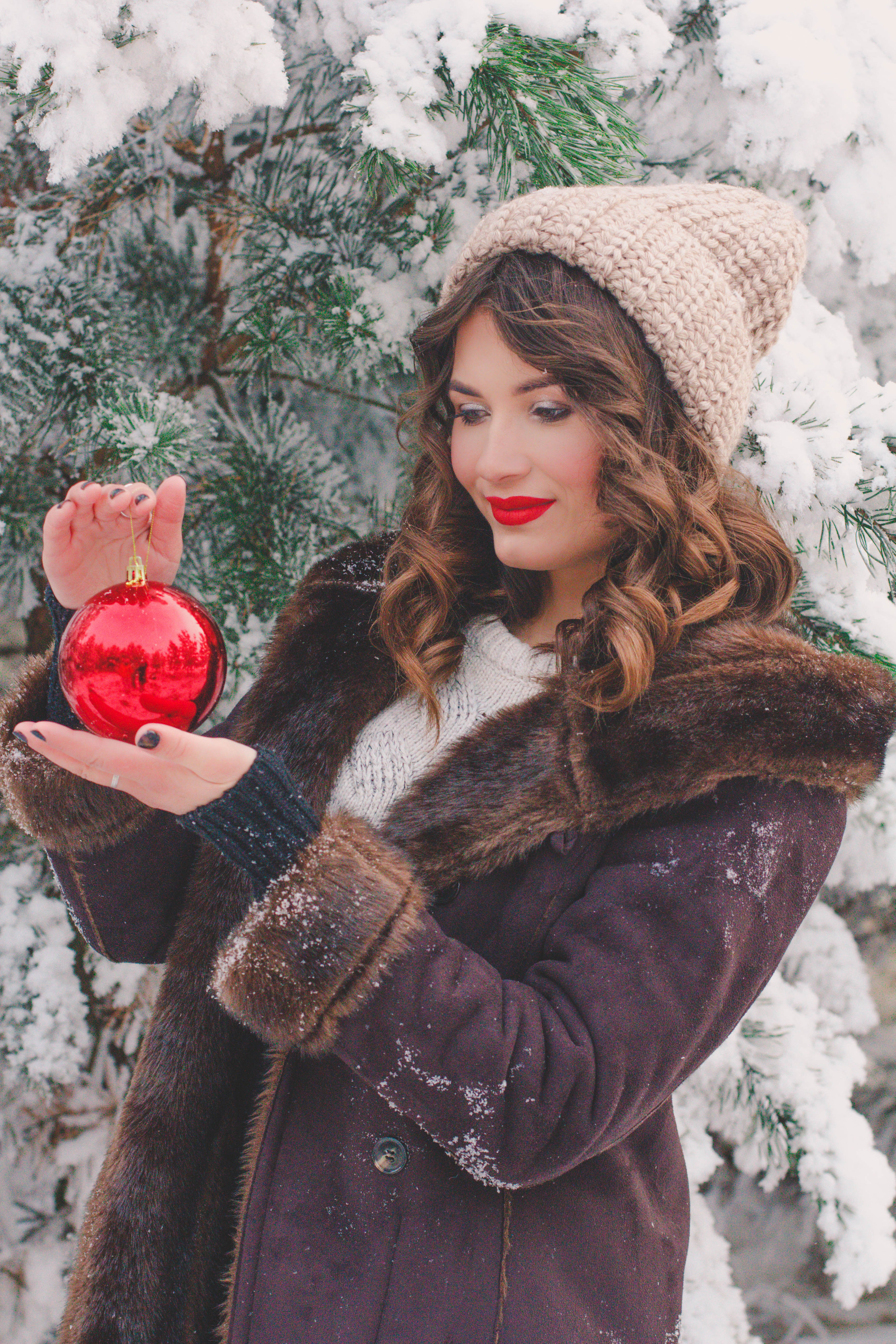 Индивидуальные. Лайфстайл фотограф в Уфе и Кармаскалах Гульназ Н