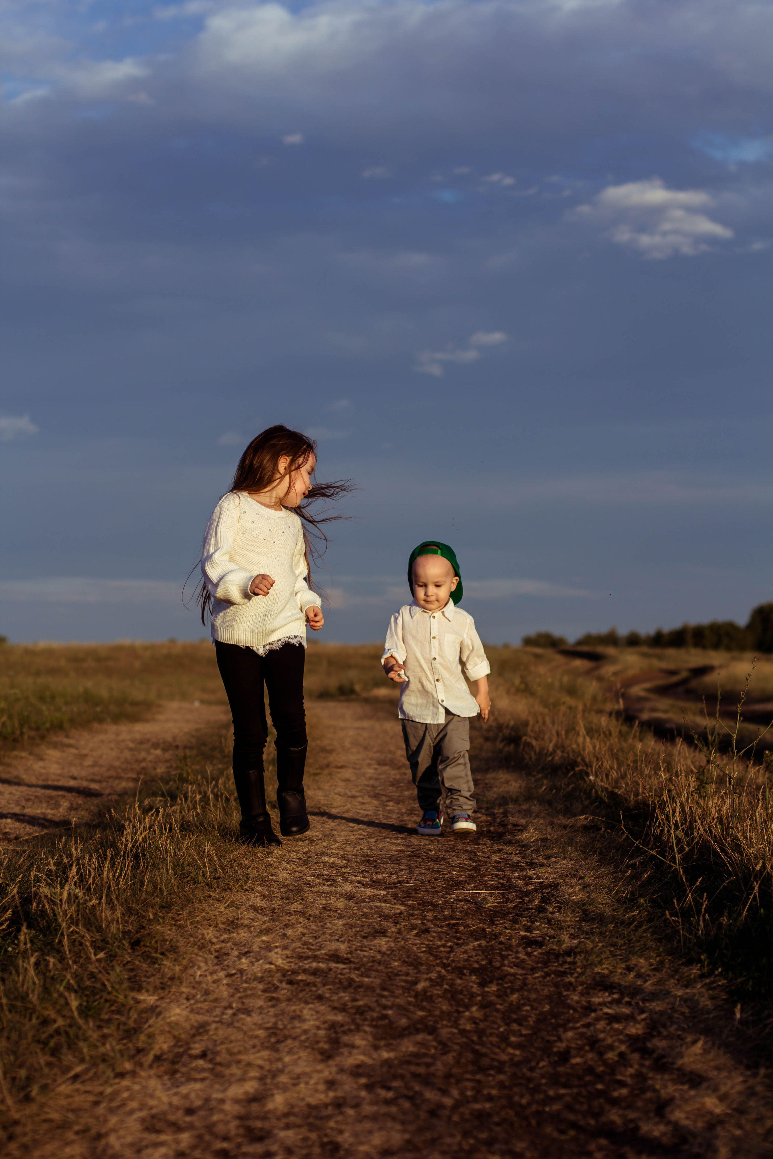 Ваши вопросы. Лайфстайл фотограф в Уфе и Кармаскалах Гульназ Н