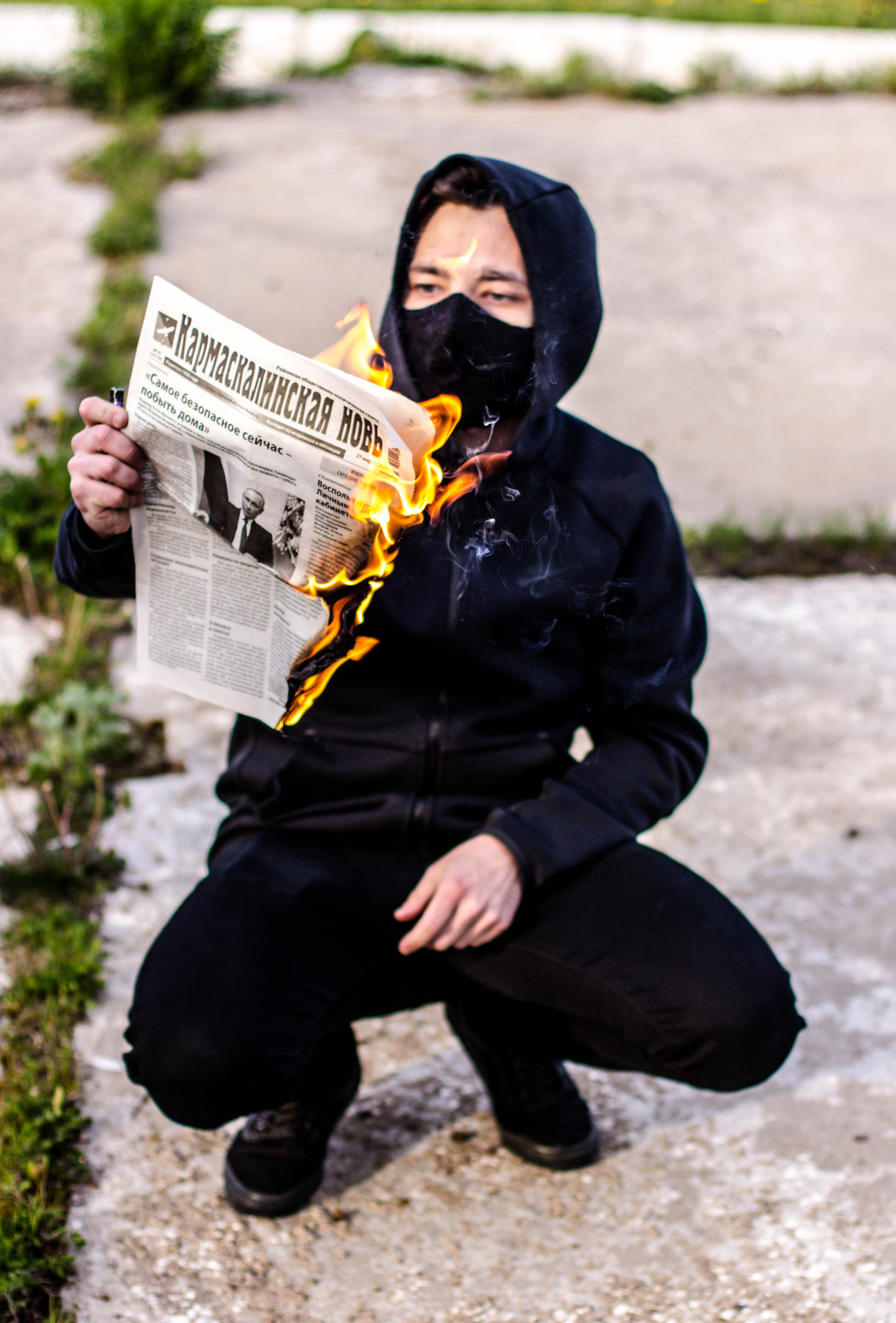 Индивидуальные. Лайфстайл фотограф в Уфе и Кармаскалах Гульназ Н