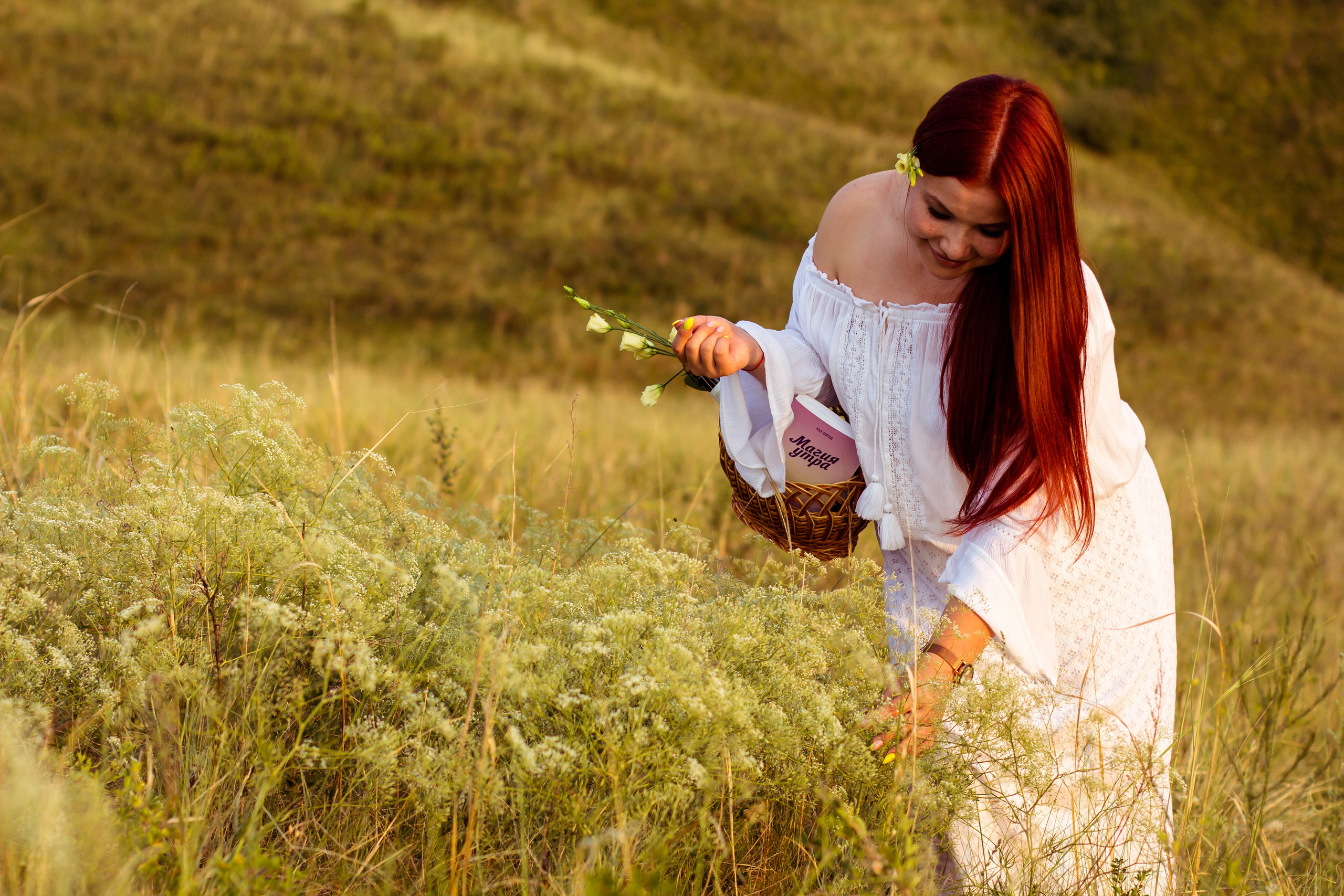 Ваши вопросы. Лайфстайл фотограф в Уфе и Кармаскалах Гульназ Н