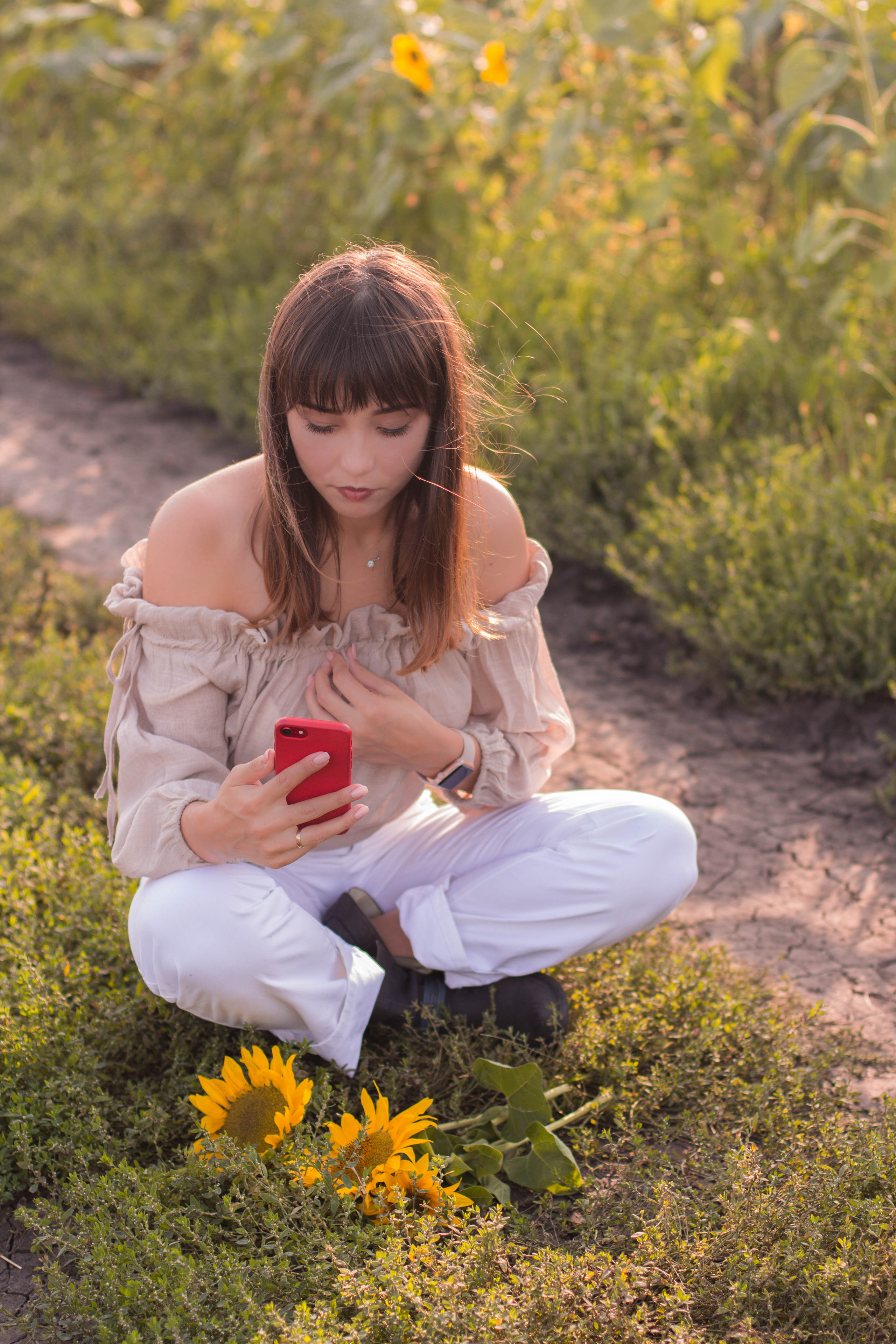 Индивидуальные. Лайфстайл фотограф в Уфе и Кармаскалах Гульназ Н