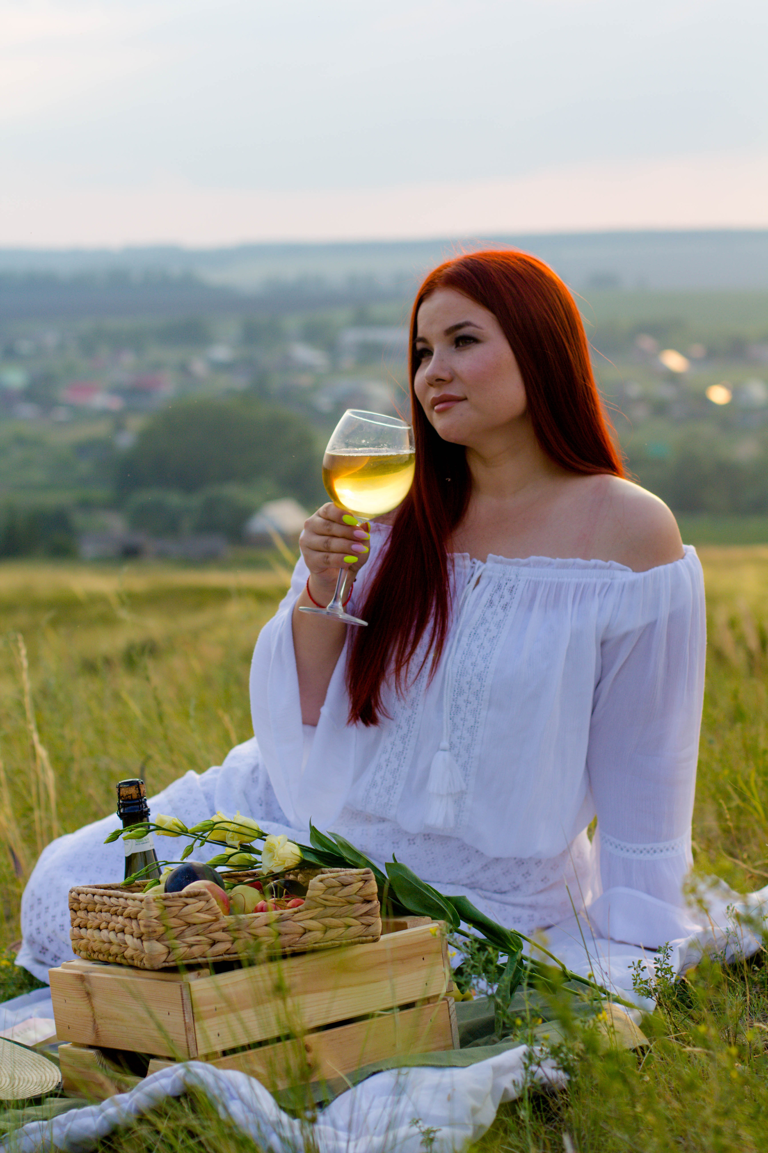 Индивидуальные. Лайфстайл фотограф в Уфе и Кармаскалах Гульназ Н