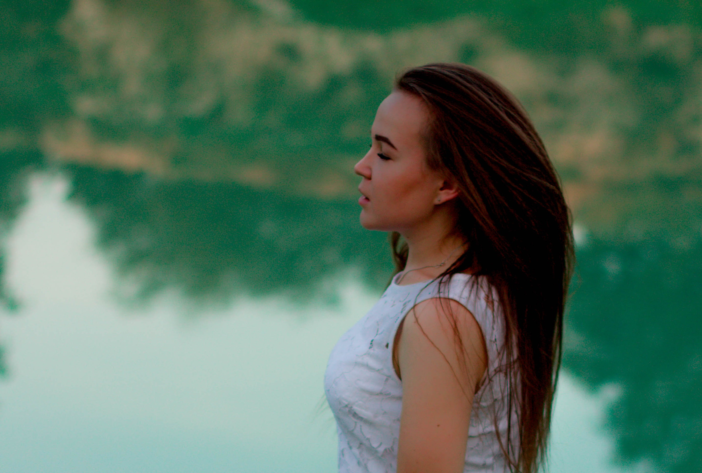 Индивидуальные. Лайфстайл фотограф в Уфе и Кармаскалах Гульназ Н