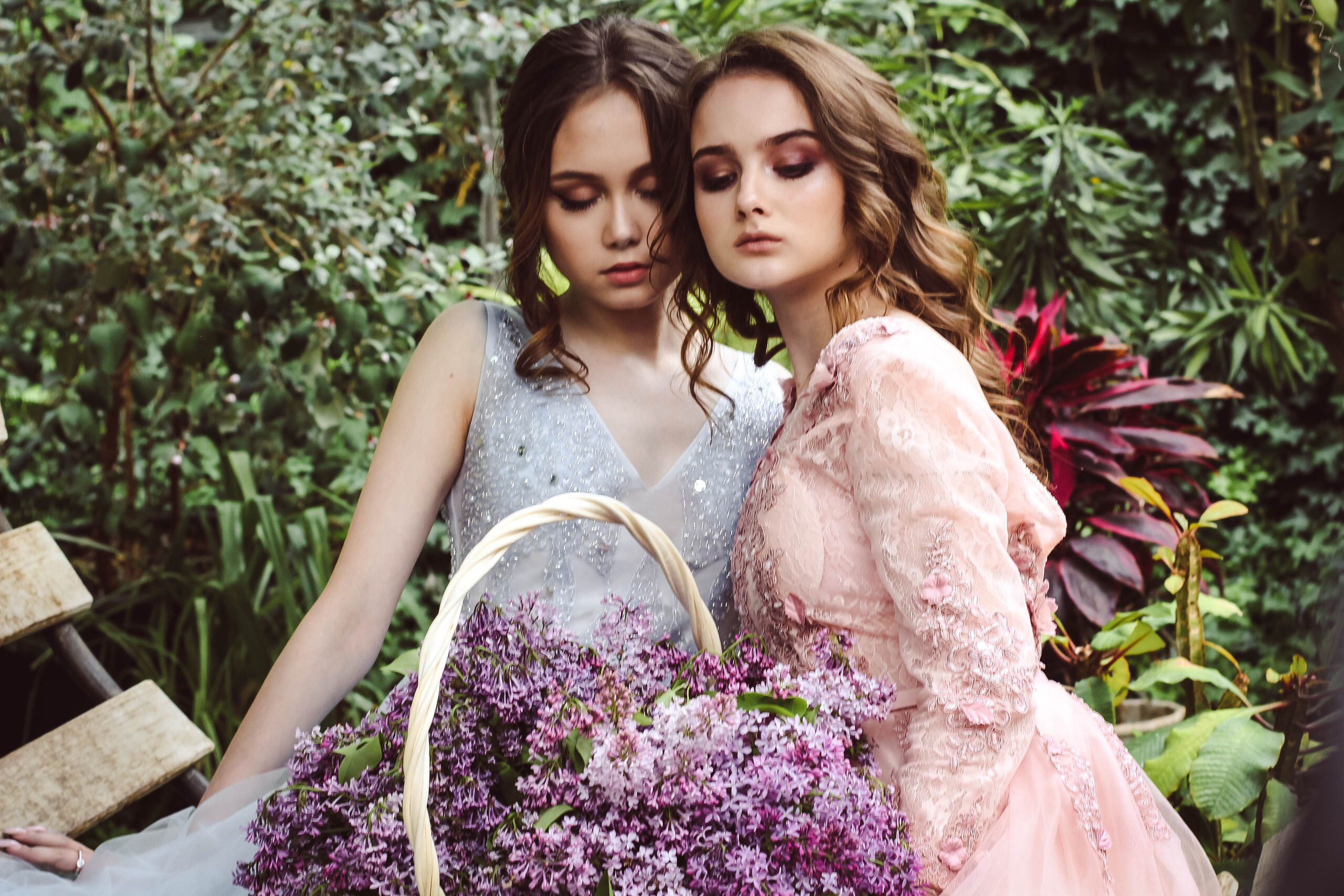 Ваши вопросы. Лайфстайл фотограф в Уфе и Кармаскалах Гульназ Н