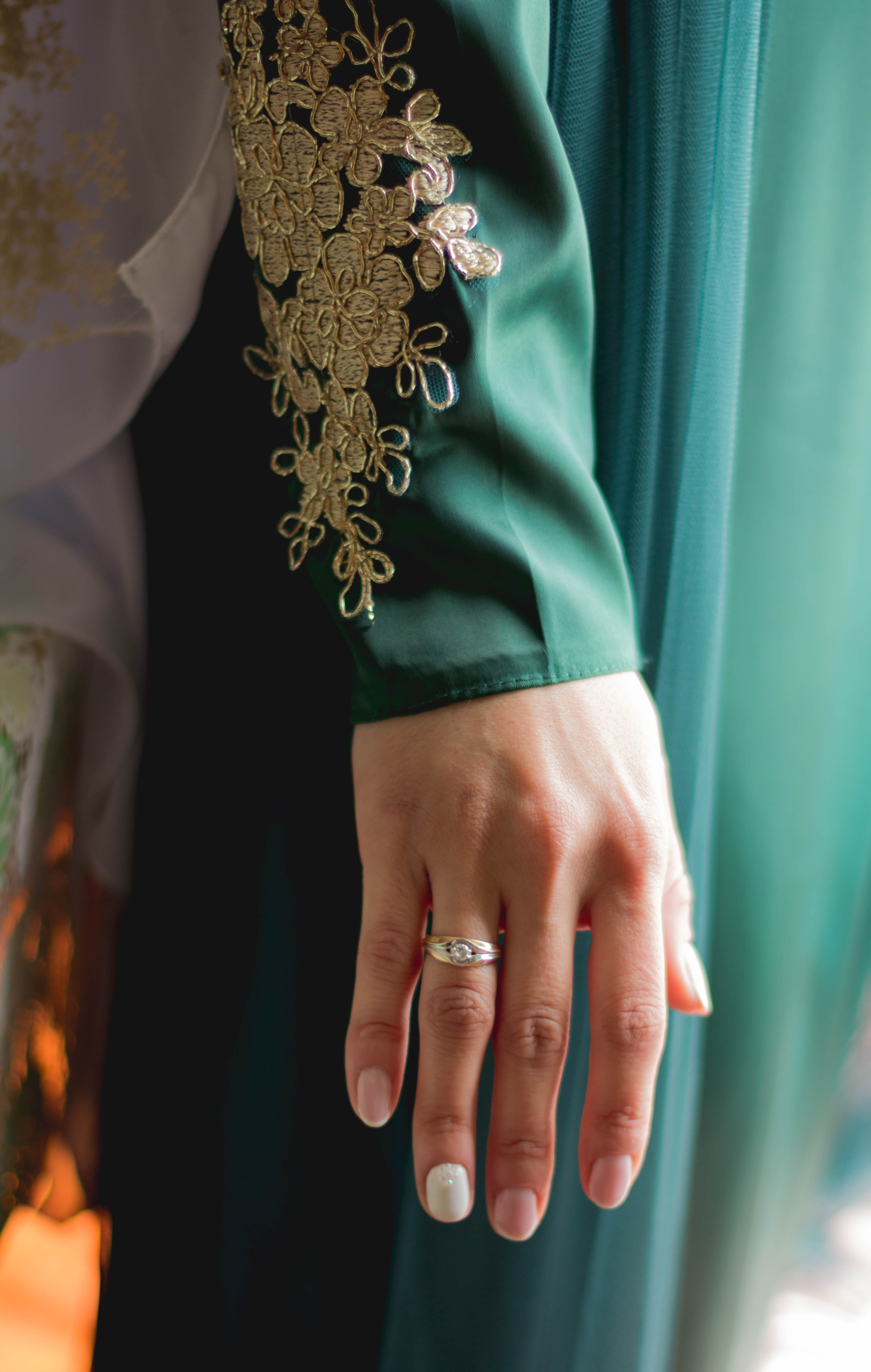 Никах. Лайфстайл фотограф в Уфе и Кармаскалах Гульназ Н